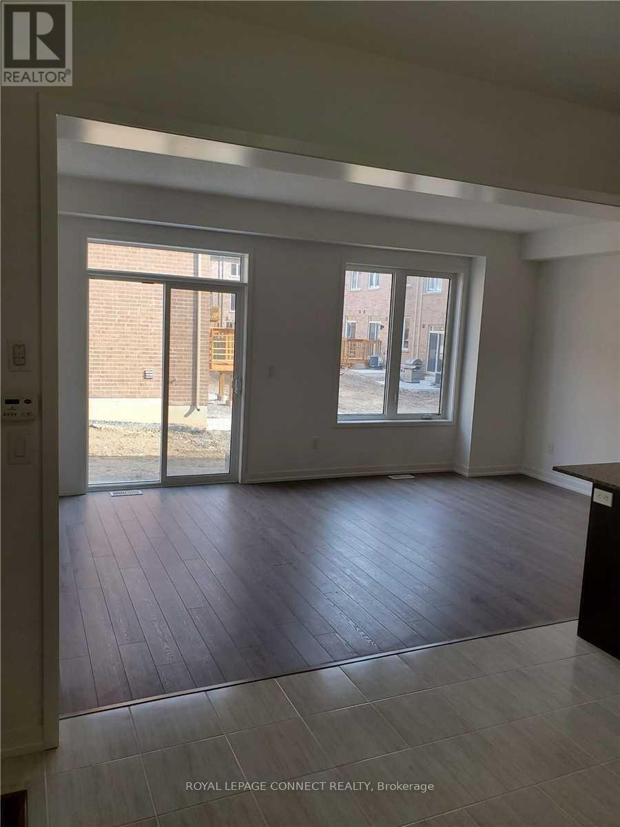 136 Knott End Crescent, Newmarket, Ontario  L3Y 0E4 - Photo 10 - N12693800