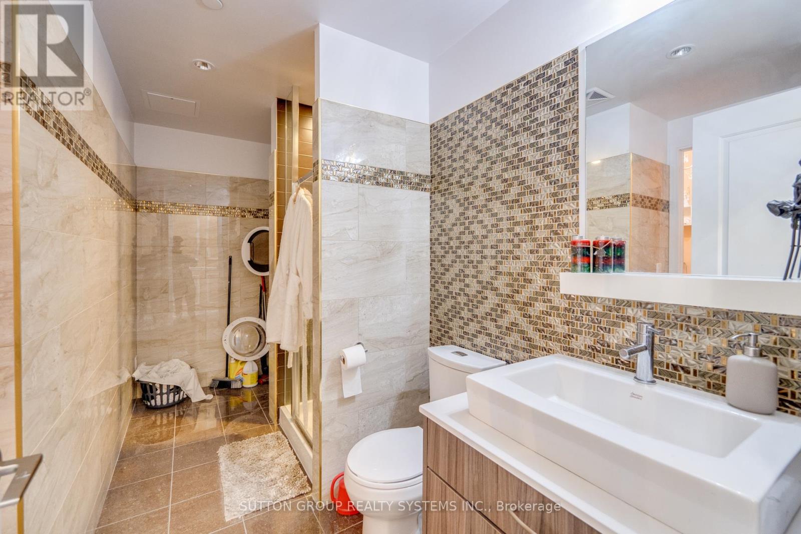 Sw-105 - 9191 Yonge Street, Richmond Hill (Langstaff), Ontario  L4C 1H7 - Photo 11 - N12693840