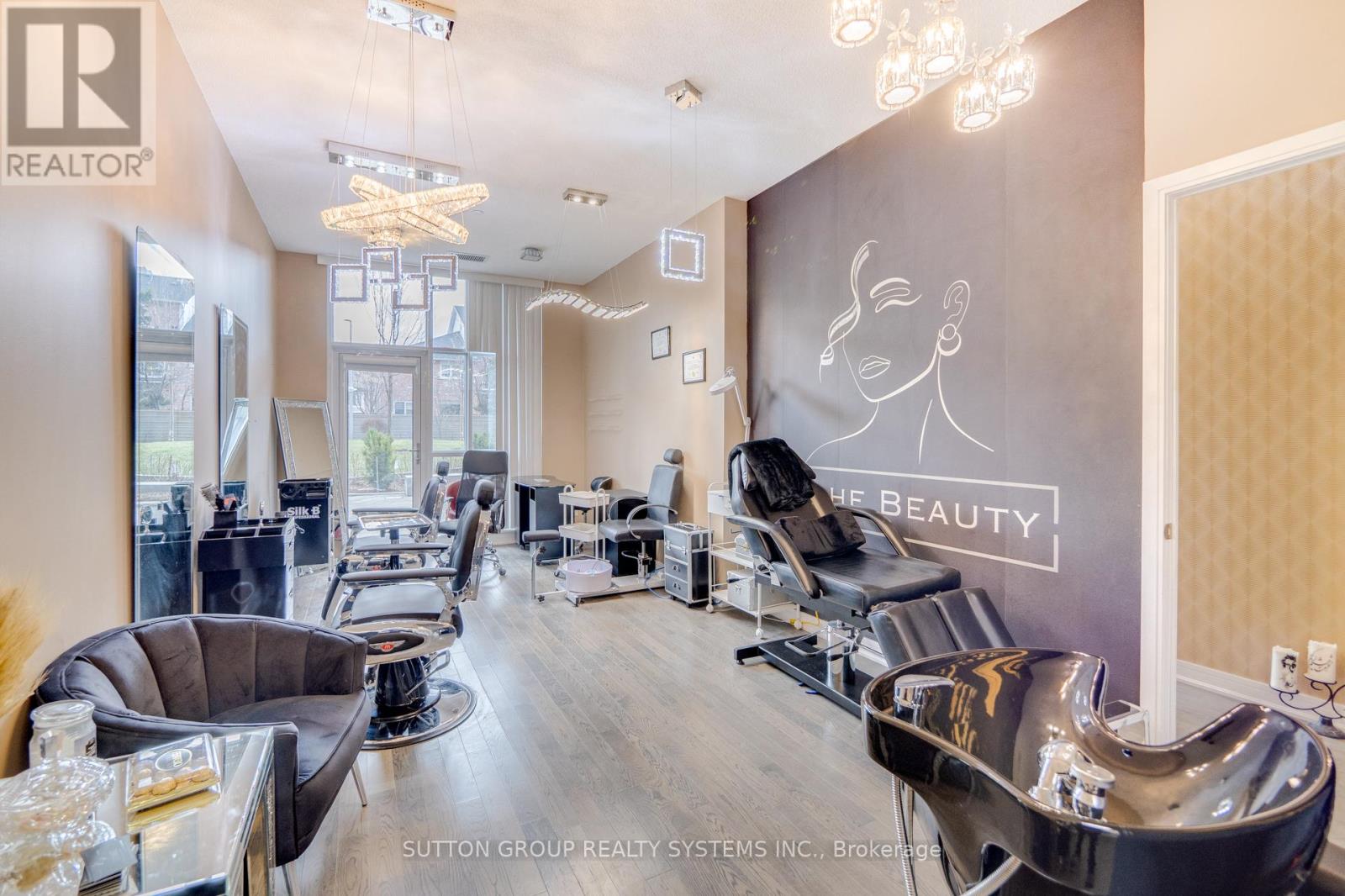 Sw-105 - 9191 Yonge Street, Richmond Hill (Langstaff), Ontario  L4C 1H7 - Photo 14 - N12693840