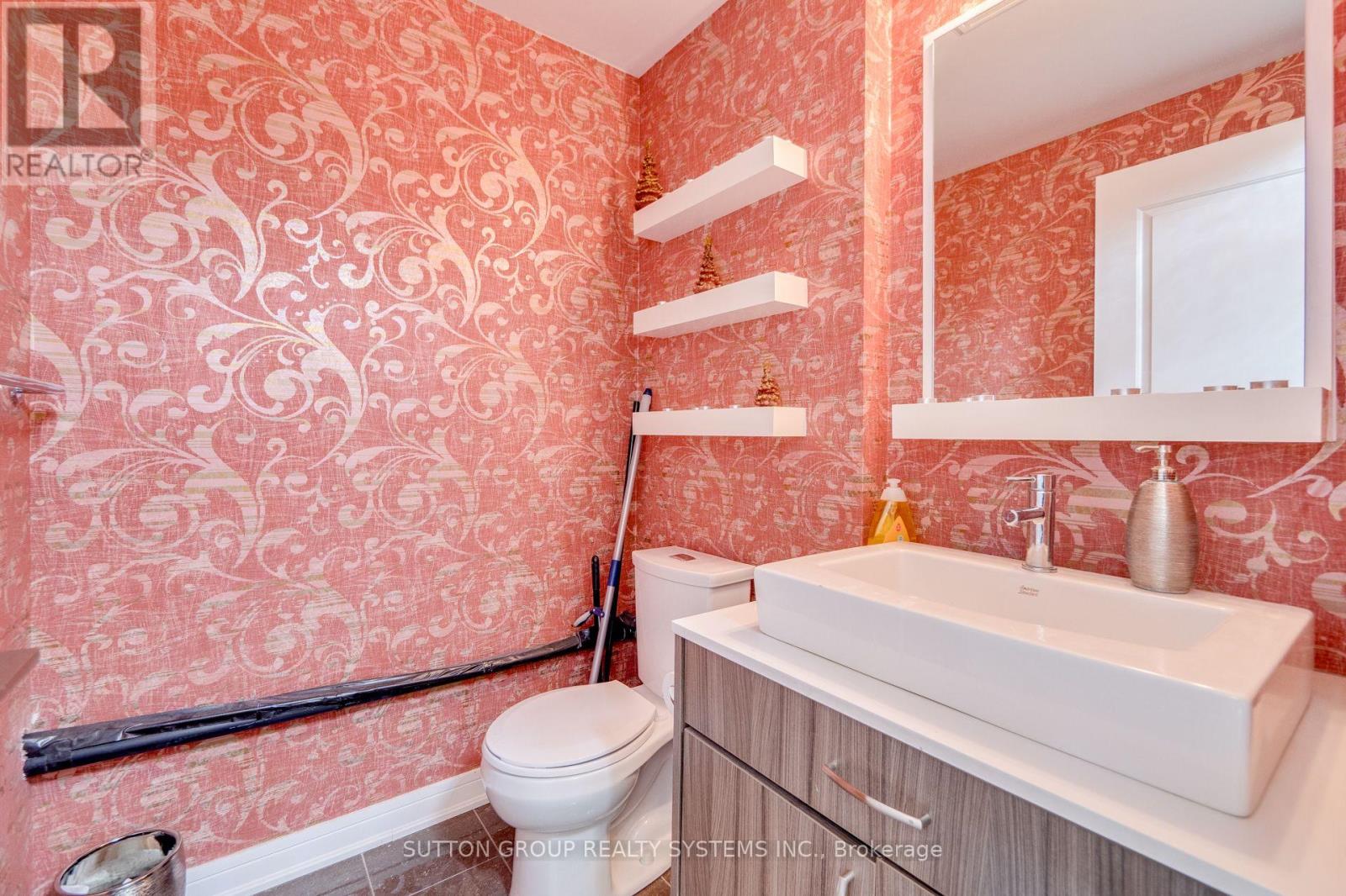 Sw-105 - 9191 Yonge Street, Richmond Hill (Langstaff), Ontario  L4C 1H7 - Photo 16 - N12693840