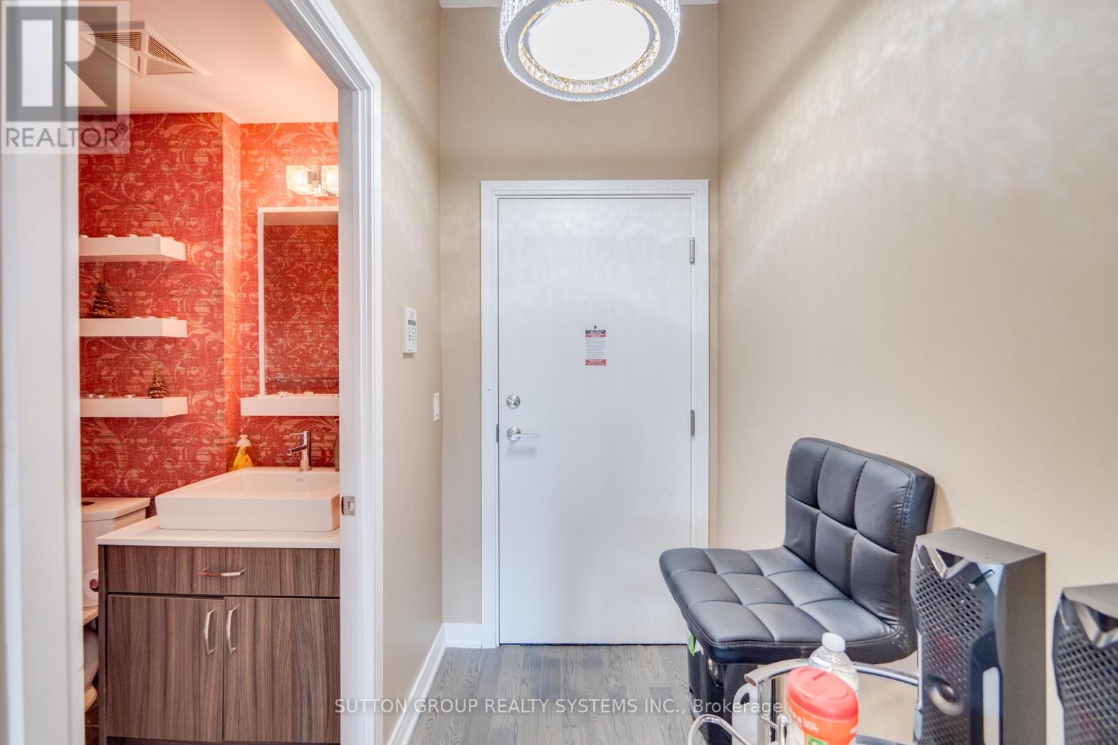 Sw-105 - 9191 Yonge Street, Richmond Hill (Langstaff), Ontario  L4C 1H7 - Photo 17 - N12693840