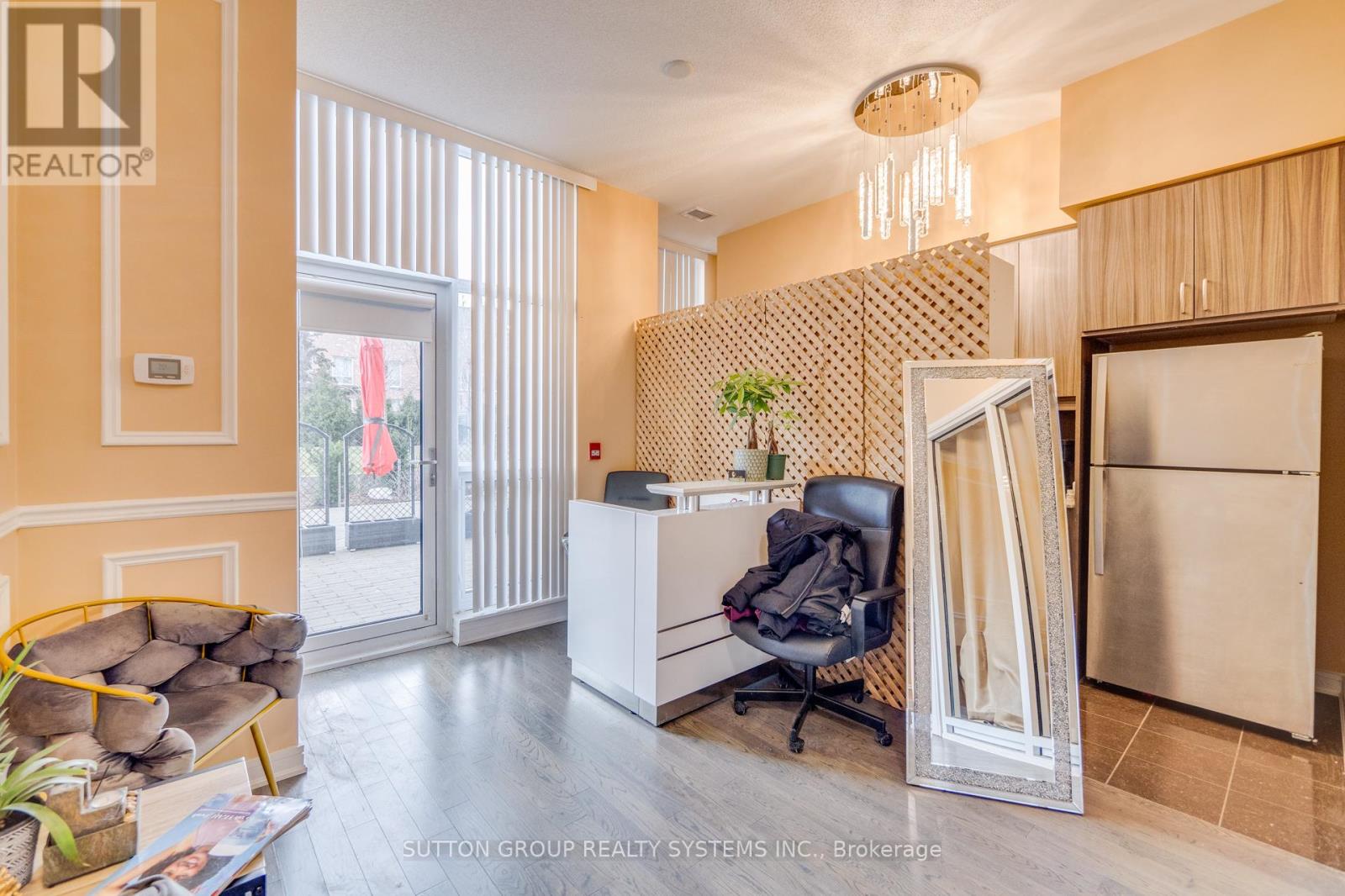 Sw-105 - 9191 Yonge Street, Richmond Hill (Langstaff), Ontario  L4C 1H7 - Photo 18 - N12693840