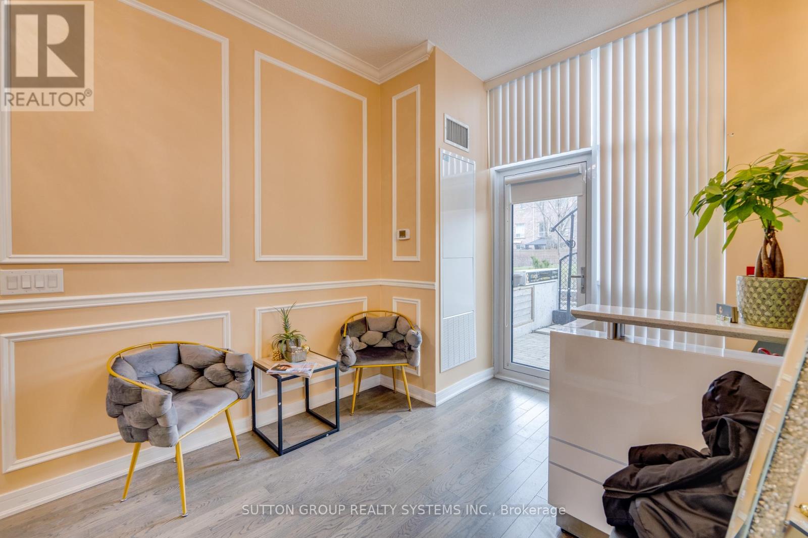 Sw-105 - 9191 Yonge Street, Richmond Hill (Langstaff), Ontario  L4C 1H7 - Photo 19 - N12693840