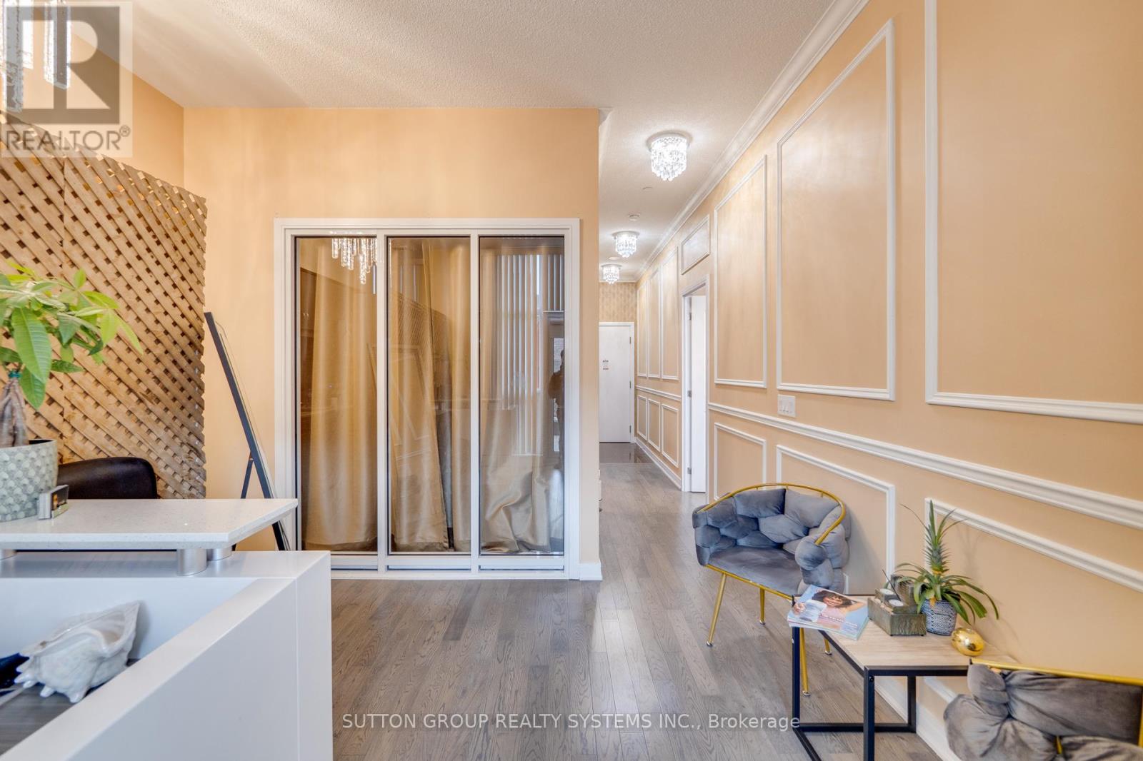 Sw-105 - 9191 Yonge Street, Richmond Hill (Langstaff), Ontario  L4C 1H7 - Photo 20 - N12693840