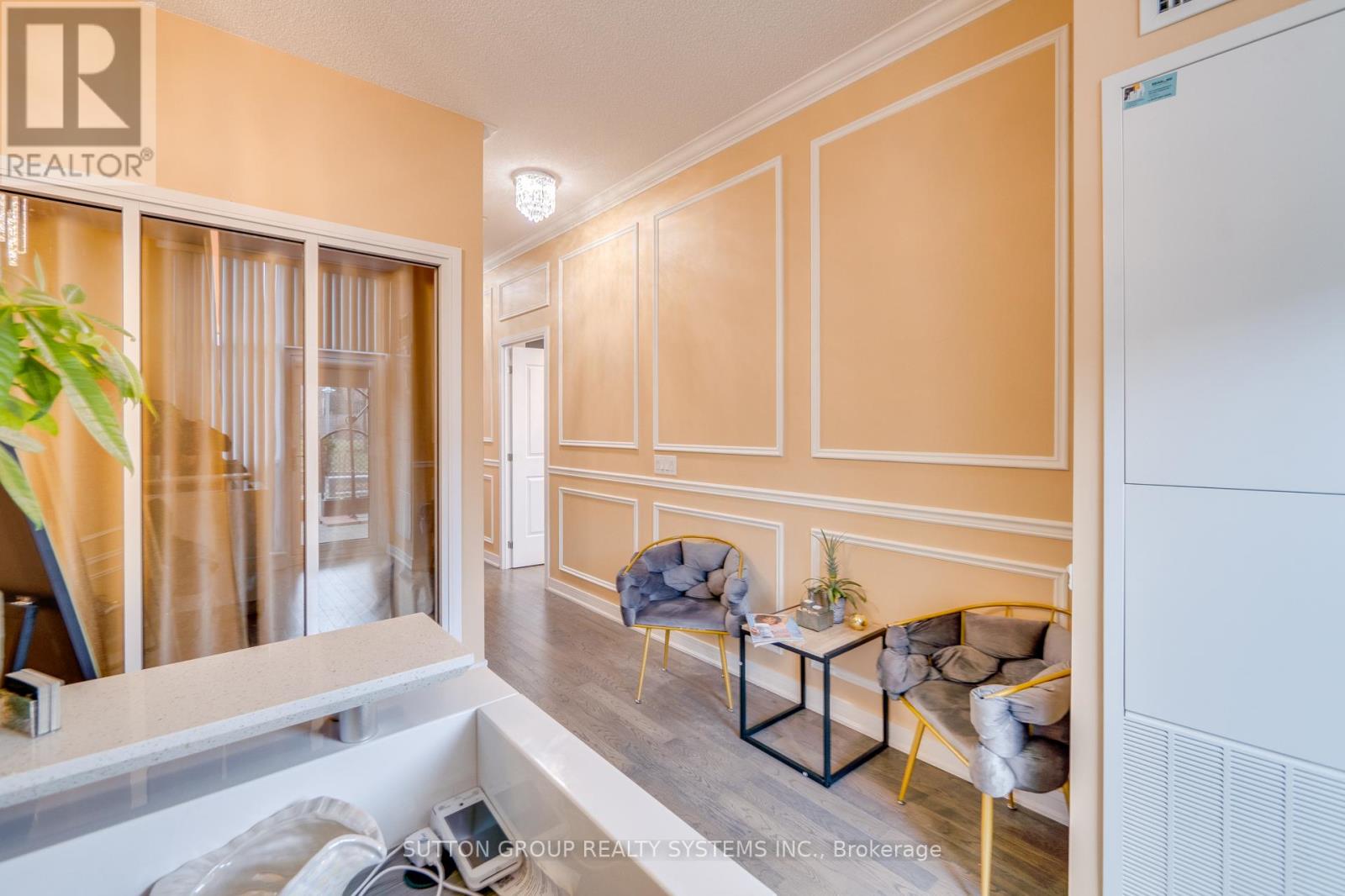 Sw-105 - 9191 Yonge Street, Richmond Hill (Langstaff), Ontario  L4C 1H7 - Photo 21 - N12693840