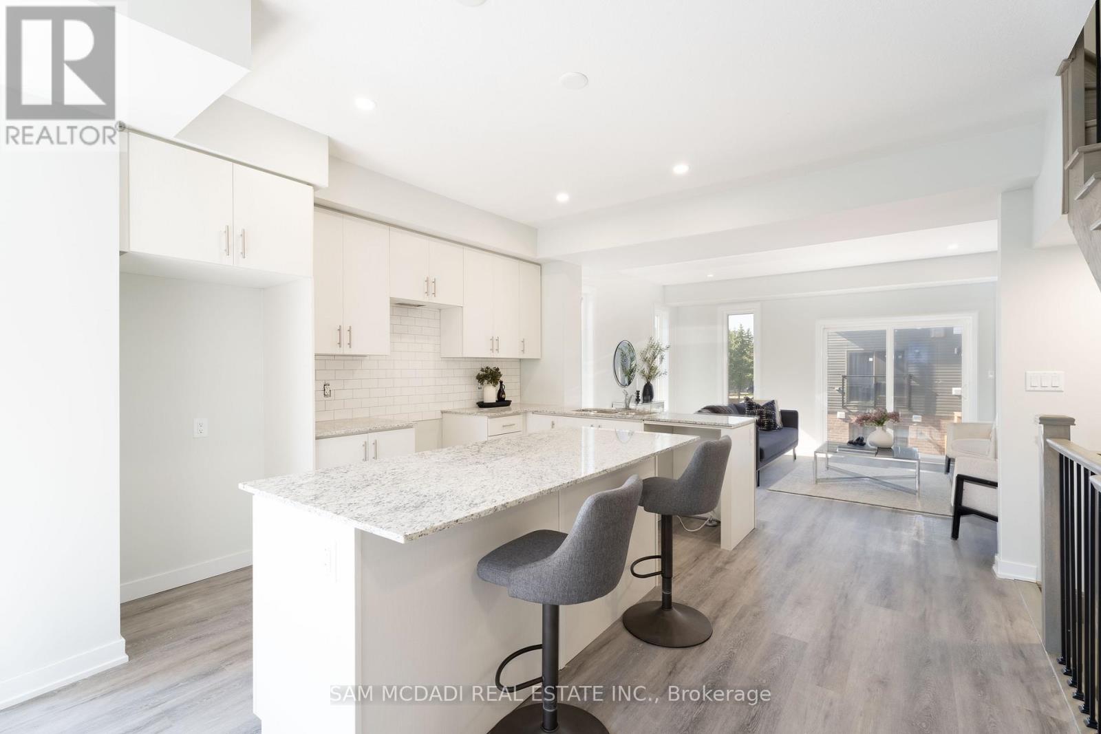 47 Winters Crescent, Collingwood, Ontario  L9Y 5H8 - Photo 15 - S12693780