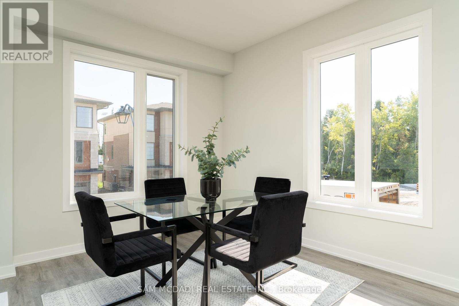 47 Winters Crescent, Collingwood, Ontario  L9Y 5H8 - Photo 17 - S12693780