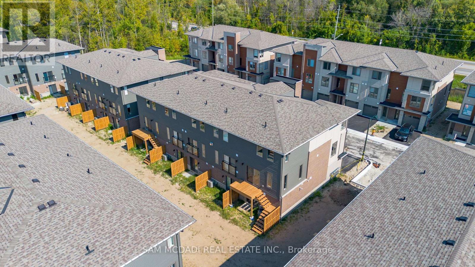 47 Winters Crescent, Collingwood, Ontario  L9Y 5H8 - Photo 29 - S12693780