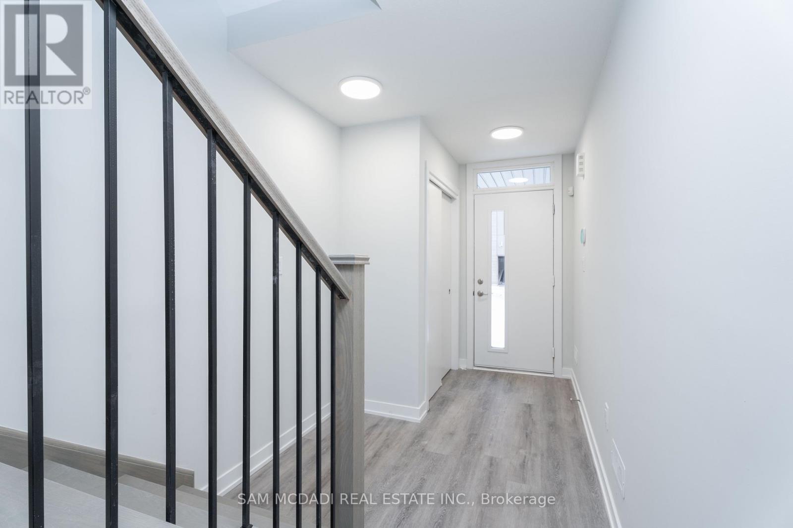 47 Winters Crescent, Collingwood, Ontario  L9Y 5H8 - Photo 3 - S12693780