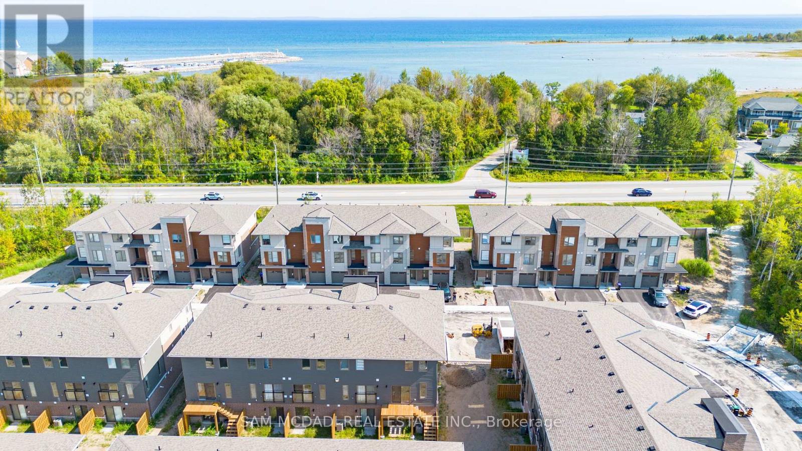 47 Winters Crescent, Collingwood, Ontario  L9Y 5H8 - Photo 30 - S12693780