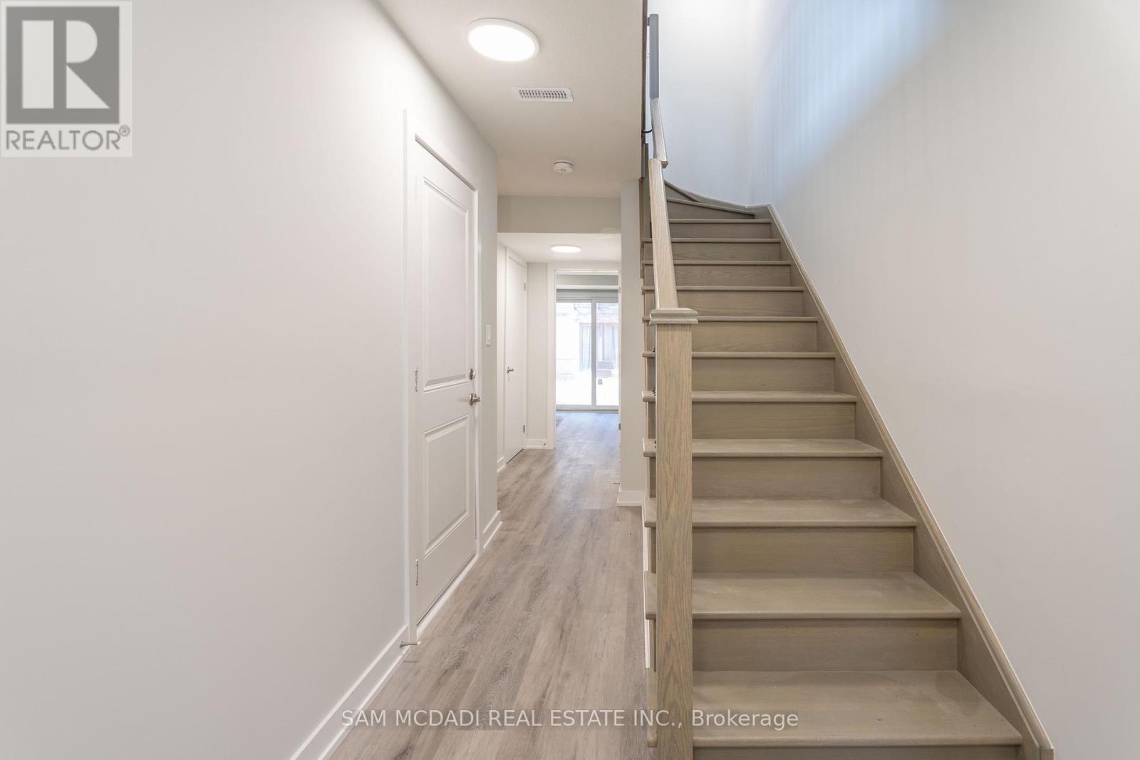 47 Winters Crescent, Collingwood, Ontario  L9Y 5H8 - Photo 4 - S12693780