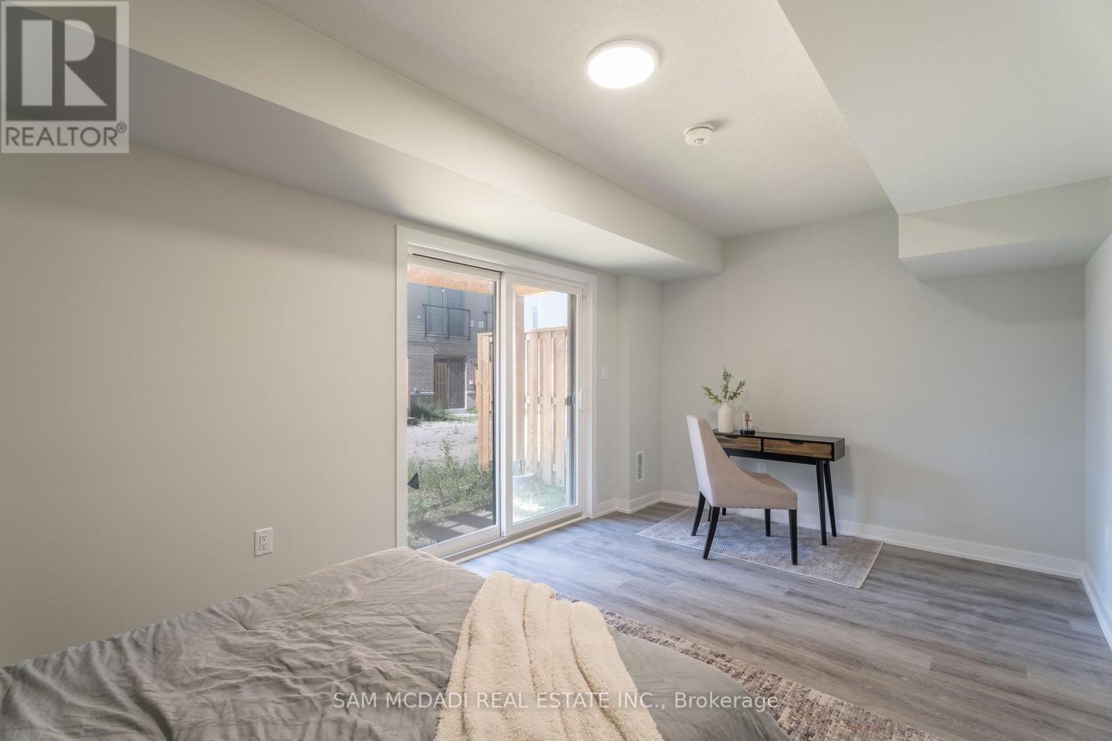 47 Winters Crescent, Collingwood, Ontario  L9Y 5H8 - Photo 6 - S12693780