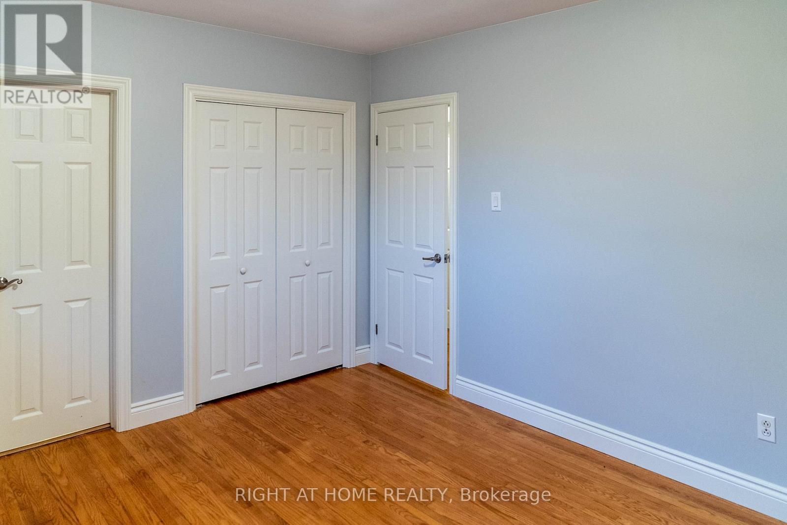 48 Ottaway Avenue, Barrie, Ontario  L4M 2W9 - Photo 15 - S12693830