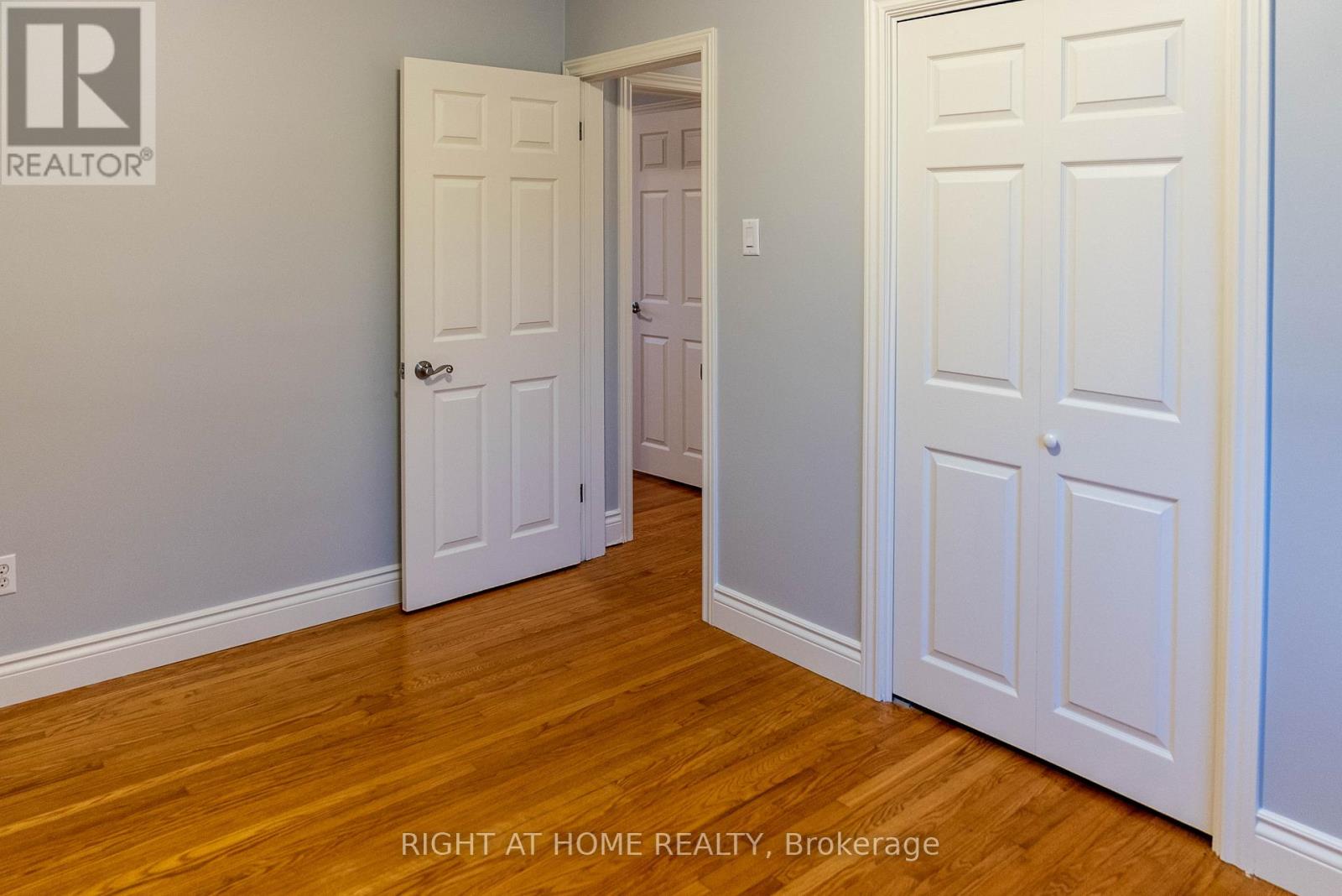 48 Ottaway Avenue, Barrie, Ontario  L4M 2W9 - Photo 19 - S12693830