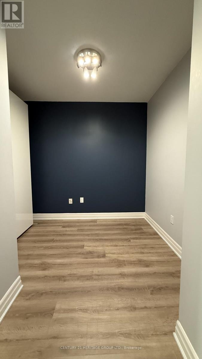 4010 - 35 Mariner Terrace, Toronto, Ontario  M5V 3V9 - Photo 20 - C12693750