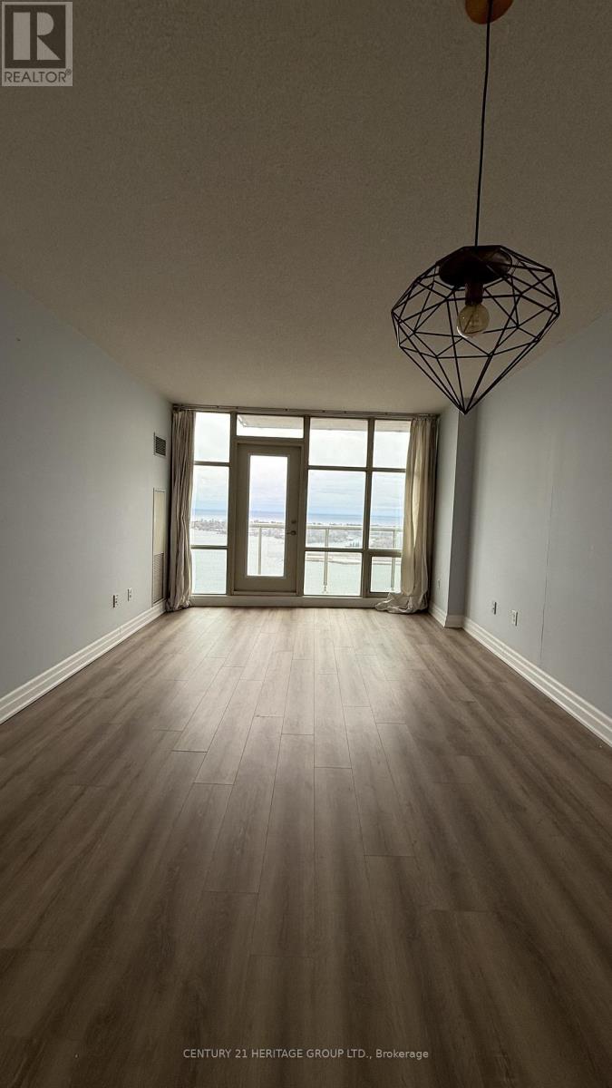 4010 - 35 Mariner Terrace, Toronto, Ontario  M5V 3V9 - Photo 11 - C12693750