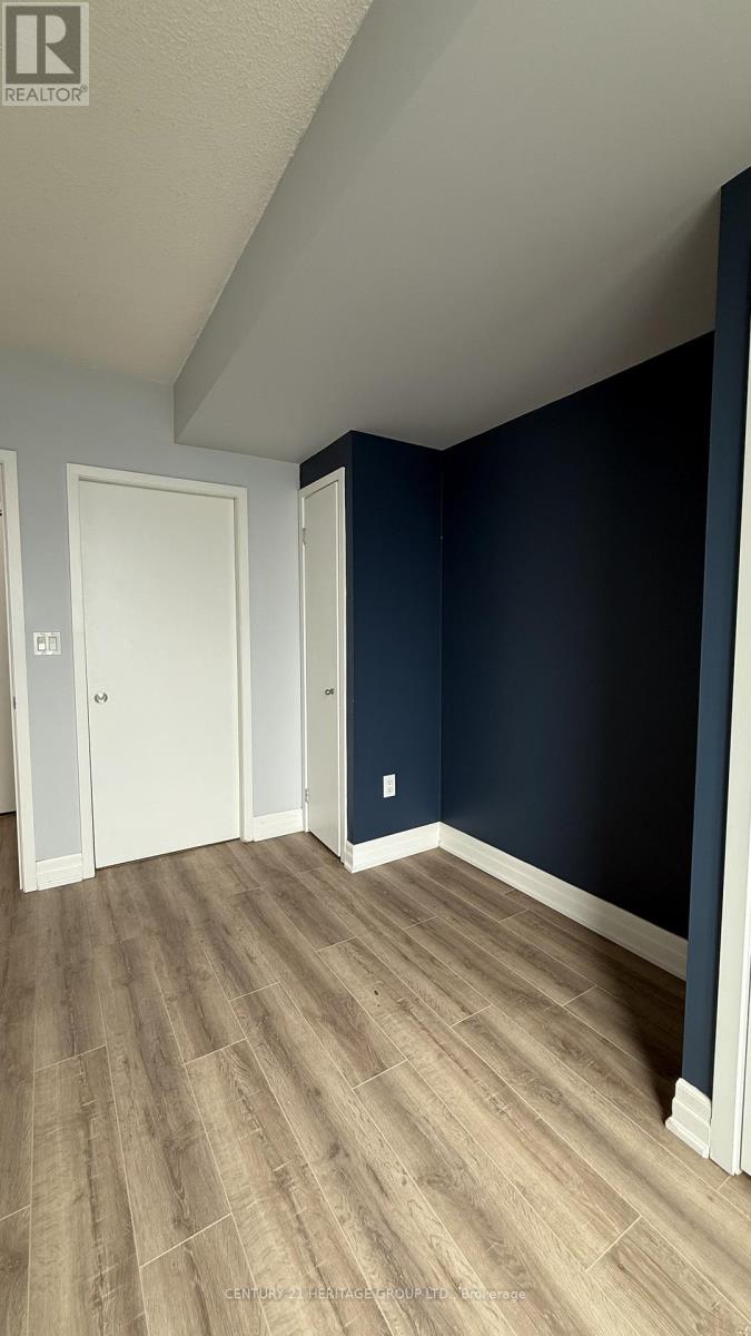 4010 - 35 Mariner Terrace, Toronto, Ontario  M5V 3V9 - Photo 14 - C12693750