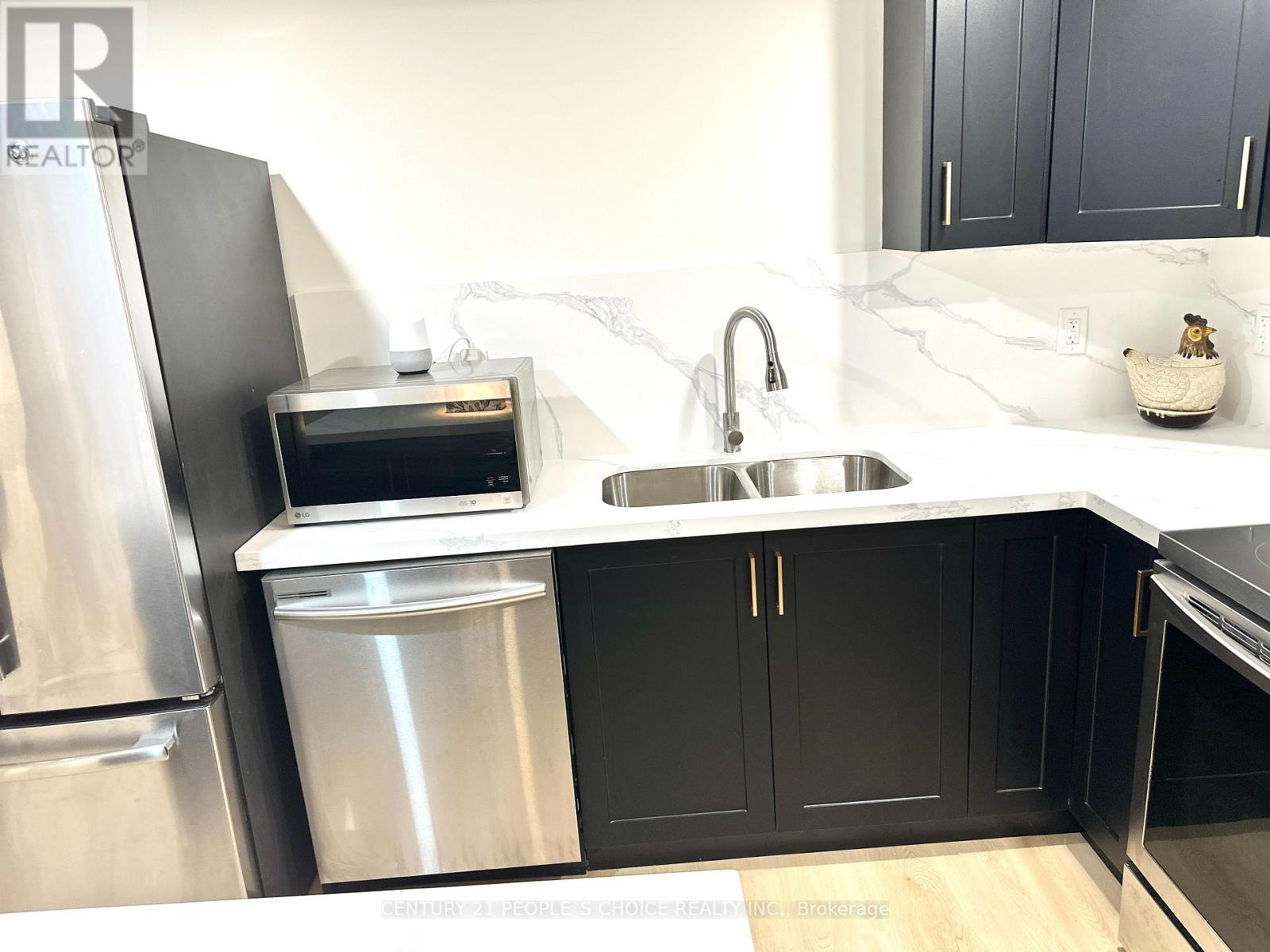 Bsmt - 319 Barber Drive, Halton Hills, Ontario  L7G 5H7 - Photo 12 - W12692700