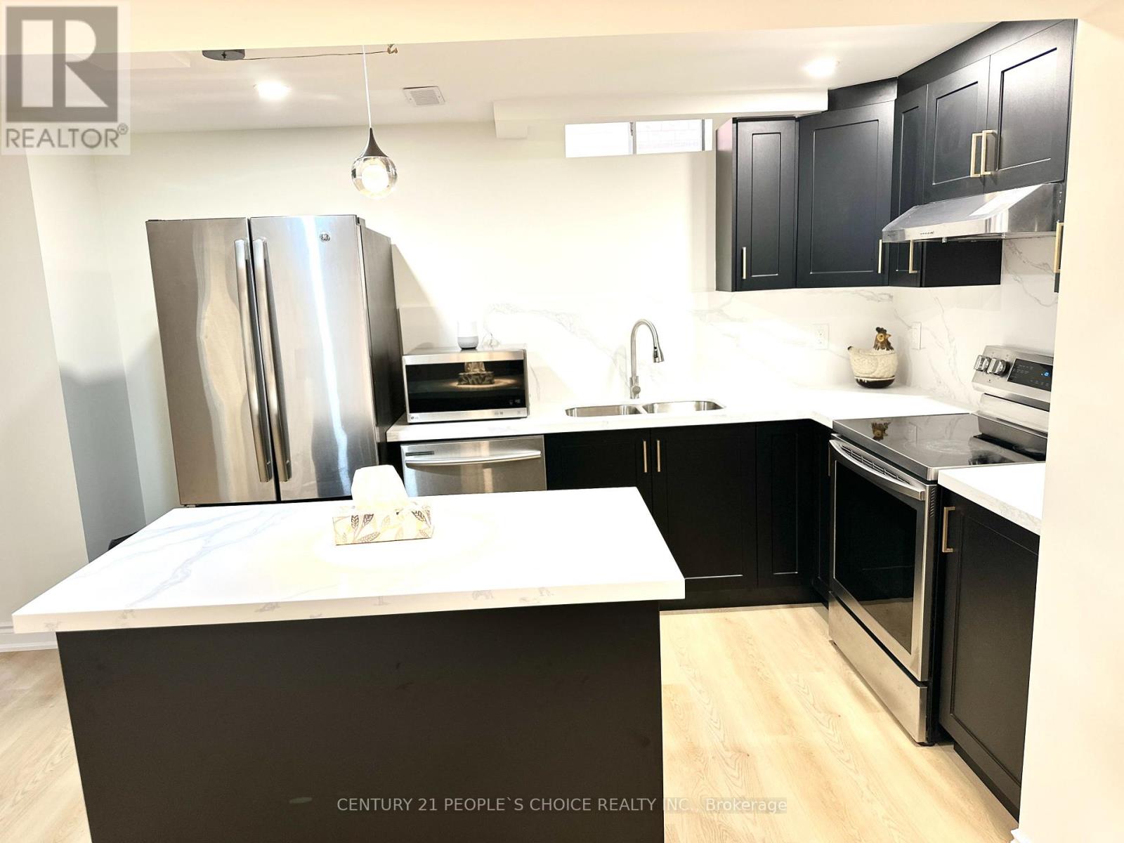 Bsmt - 319 Barber Drive, Halton Hills, Ontario  L7G 5H7 - Photo 16 - W12692700