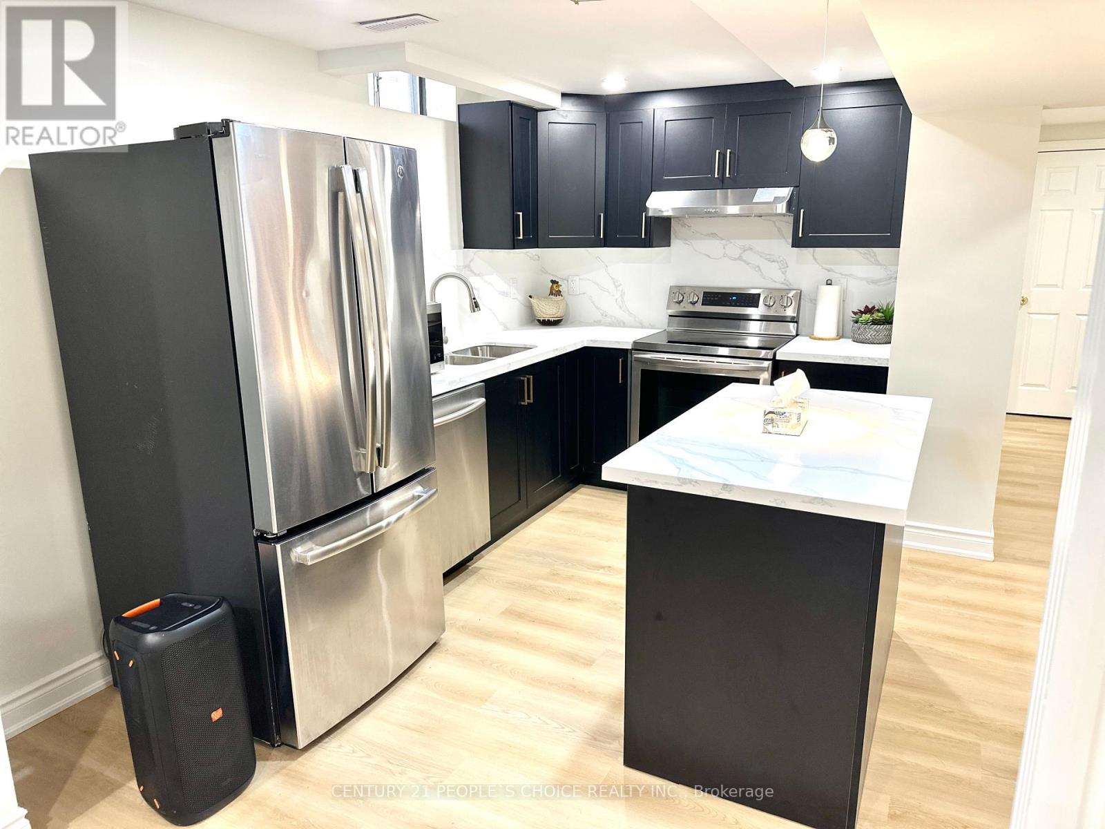 Bsmt - 319 Barber Drive, Halton Hills, Ontario  L7G 5H7 - Photo 20 - W12692700