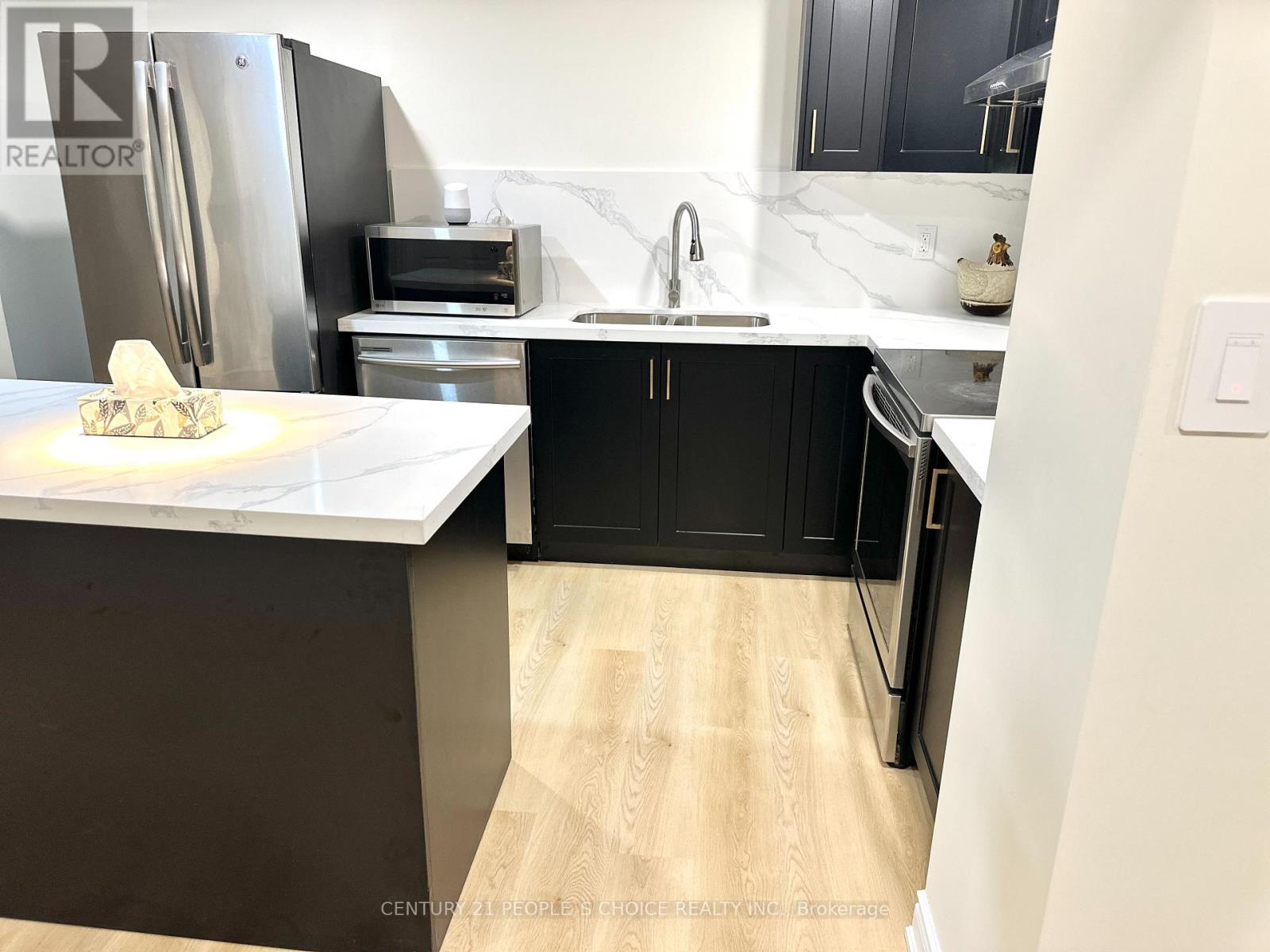 Bsmt - 319 Barber Drive, Halton Hills, Ontario  L7G 5H7 - Photo 17 - W12692700