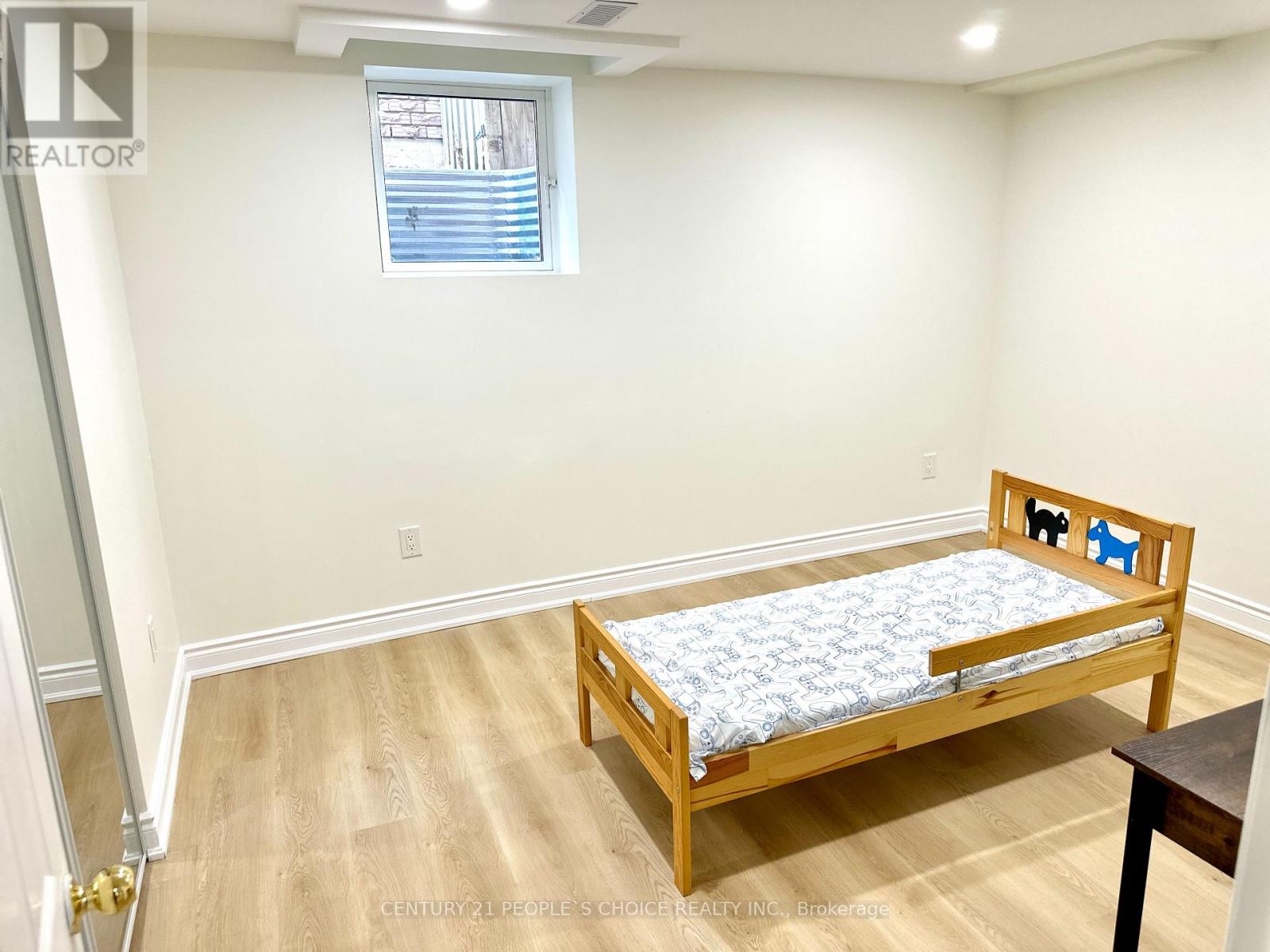 Bsmt - 319 Barber Drive, Halton Hills, Ontario  L7G 5H7 - Photo 29 - W12692700