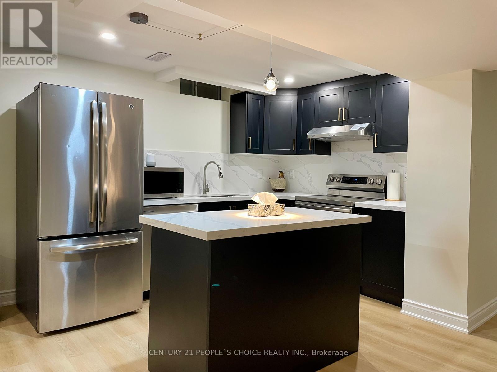 Bsmt - 319 Barber Drive, Halton Hills, Ontario  L7G 5H7 - Photo 13 - W12692700