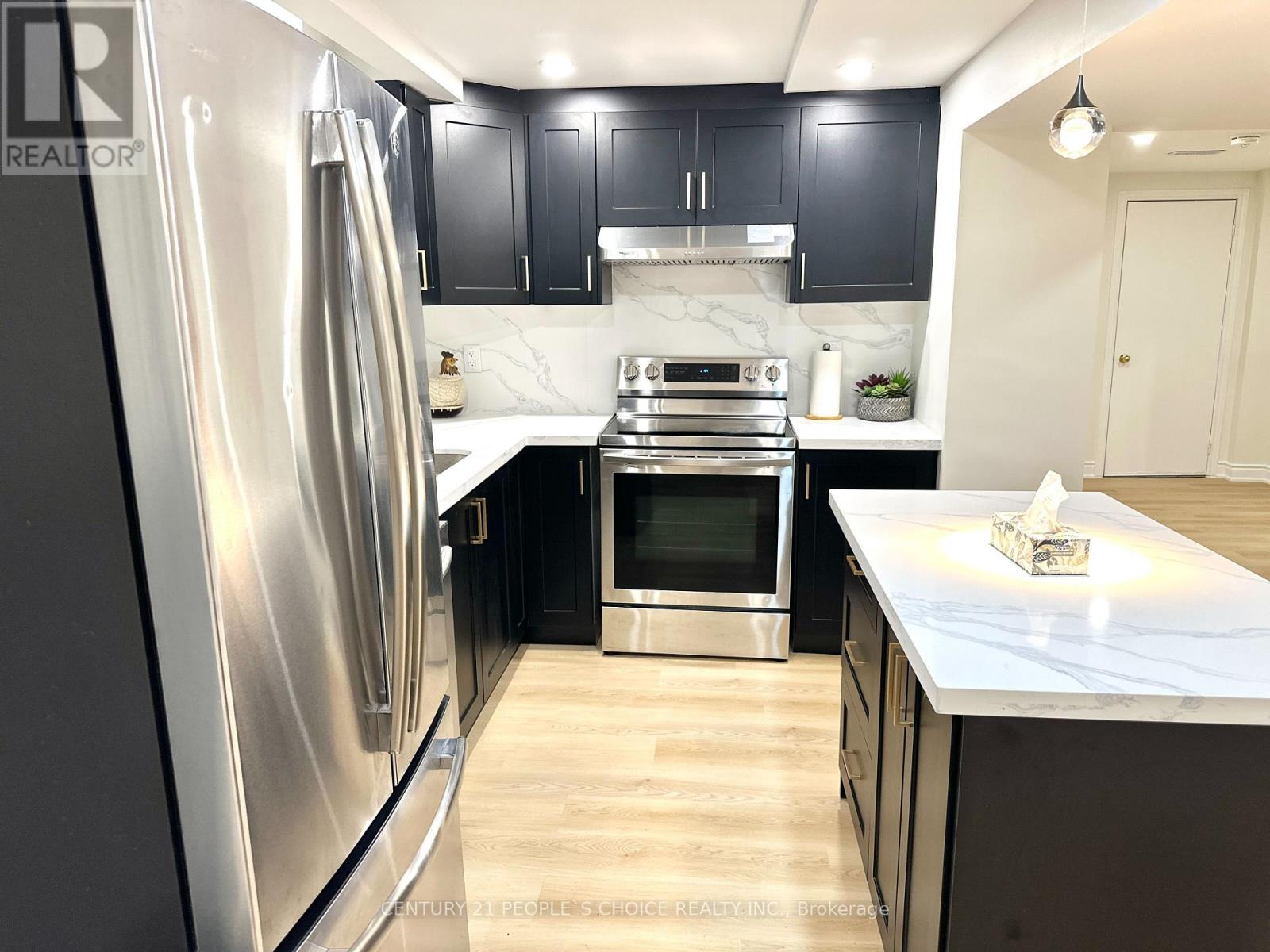 Bsmt - 319 Barber Drive, Halton Hills, Ontario  L7G 5H7 - Photo 18 - W12692700