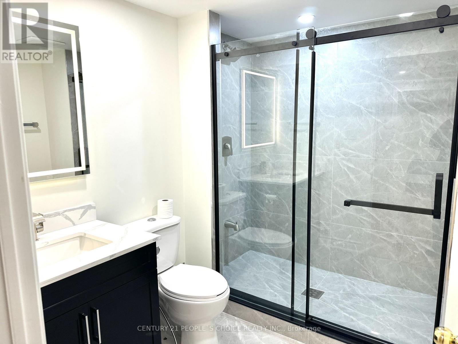 Bsmt - 319 Barber Drive, Halton Hills, Ontario  L7G 5H7 - Photo 30 - W12692700