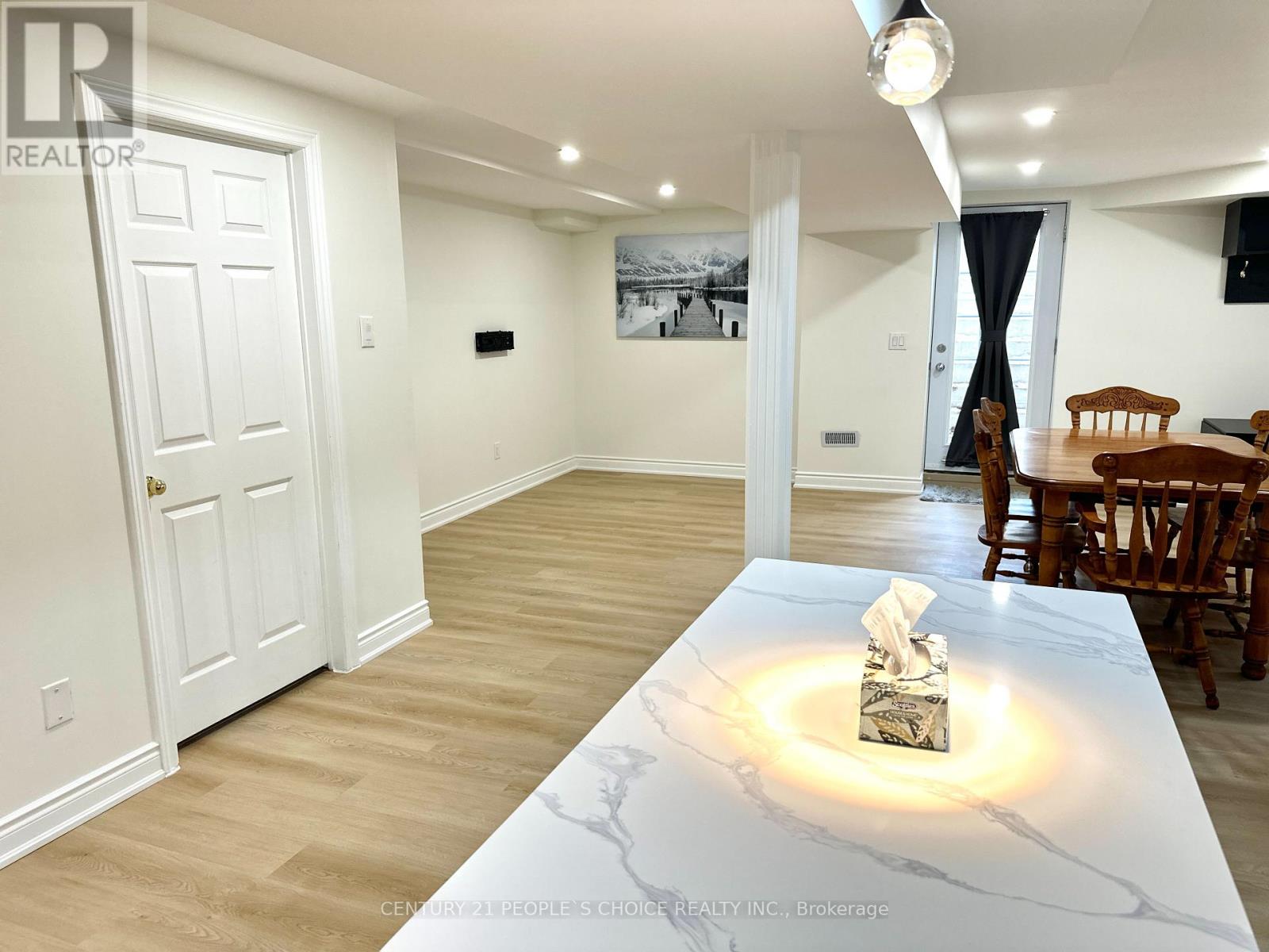 Bsmt - 319 Barber Drive, Halton Hills, Ontario  L7G 5H7 - Photo 22 - W12692700