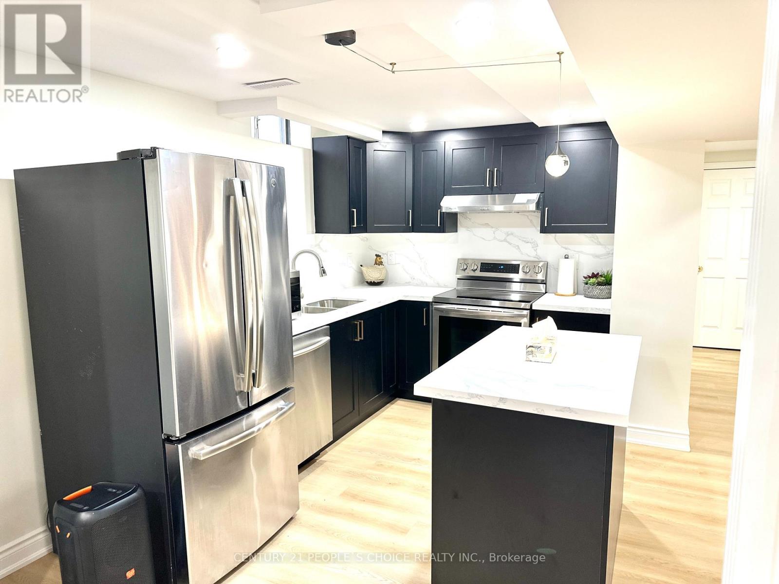 Bsmt - 319 Barber Drive, Halton Hills, Ontario  L7G 5H7 - Photo 19 - W12692700