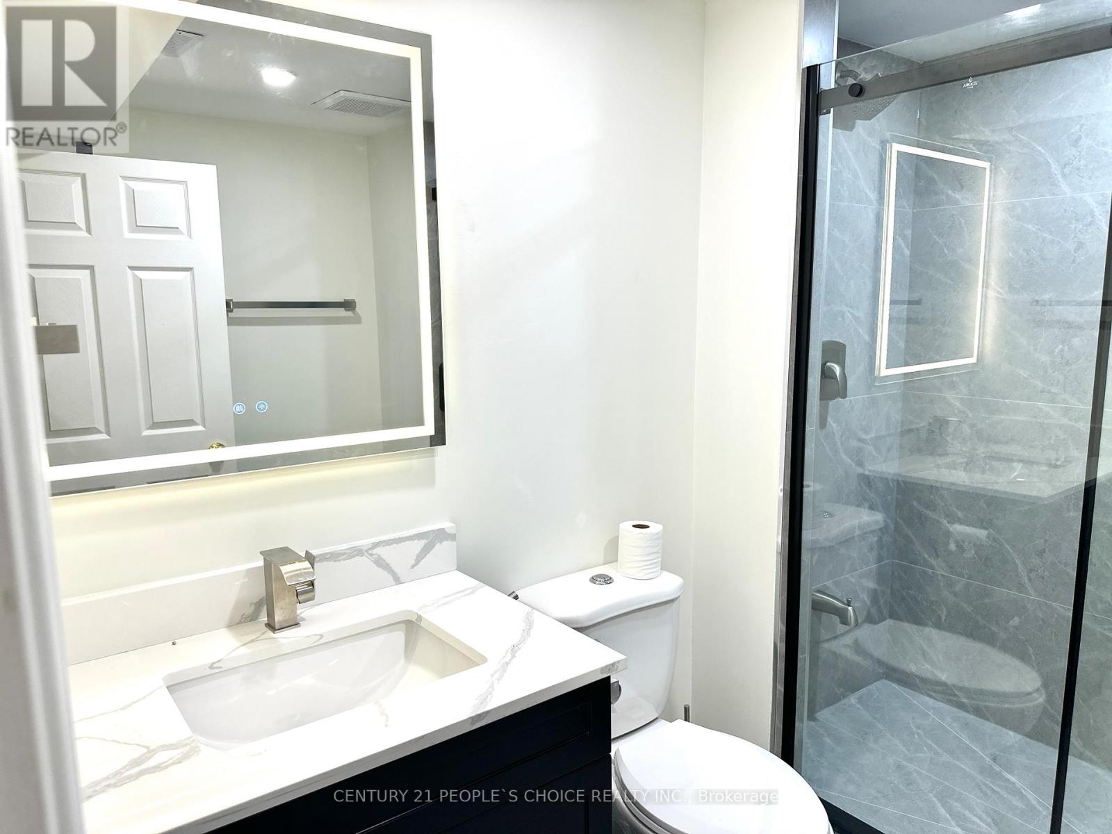 Bsmt - 319 Barber Drive, Halton Hills, Ontario  L7G 5H7 - Photo 32 - W12692700