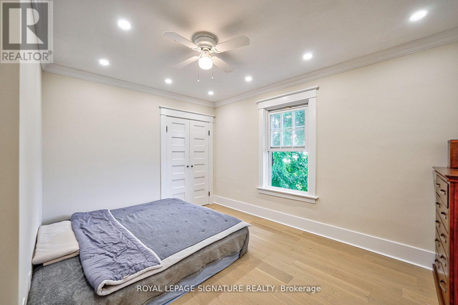 424 8th Concession Road, Hamilton, Ontario  L0P 1B0 - Photo 16 - X12678654