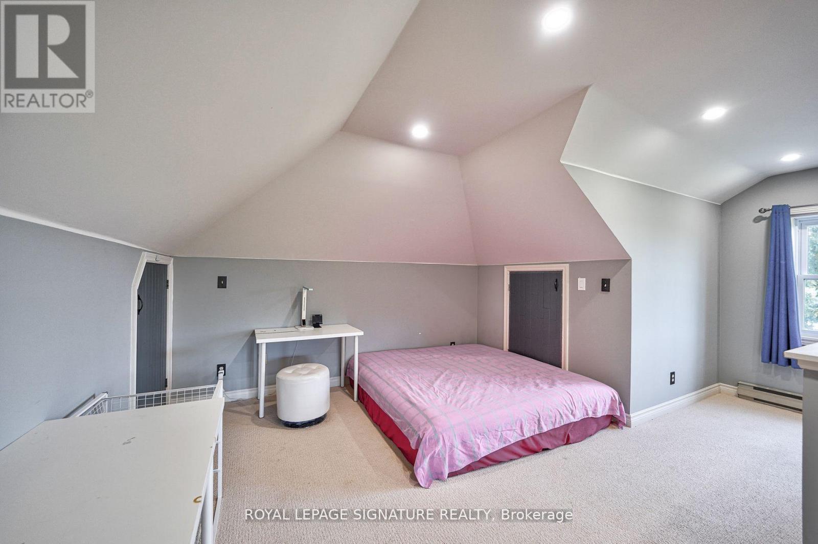 424 8th Concession Road, Hamilton, Ontario  L0P 1B0 - Photo 23 - X12678654