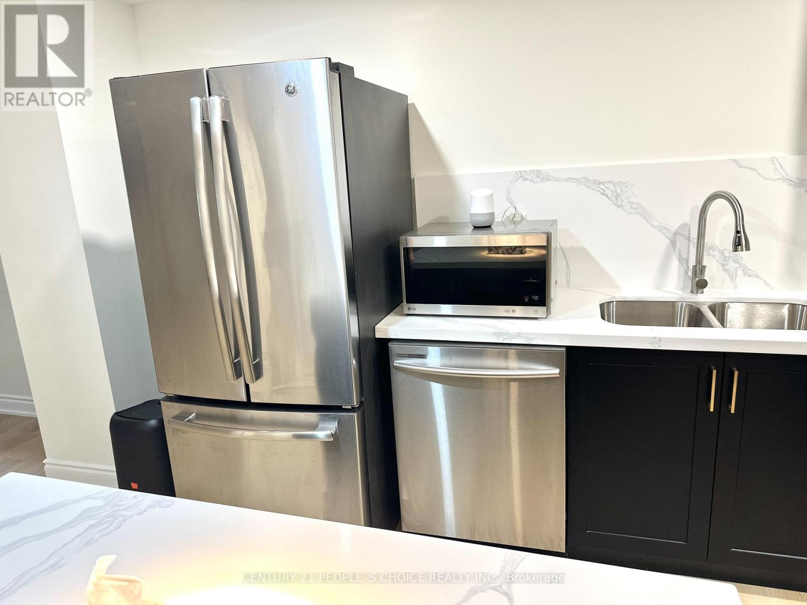 Bsmt - 319 Barber Drive, Halton Hills, Ontario  L7G 5H7 - Photo 15 - W12692700