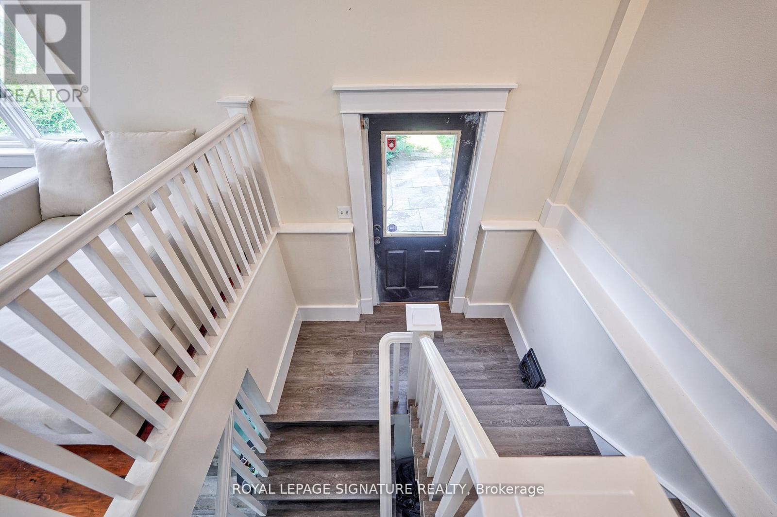 424 8th Concession Road, Hamilton, Ontario  L0P 1B0 - Photo 24 - X12678654