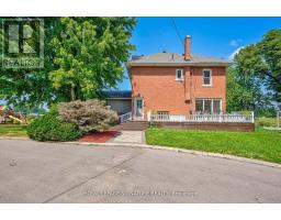 424 8TH CONCESSION ROAD, Hamilton, Ontario