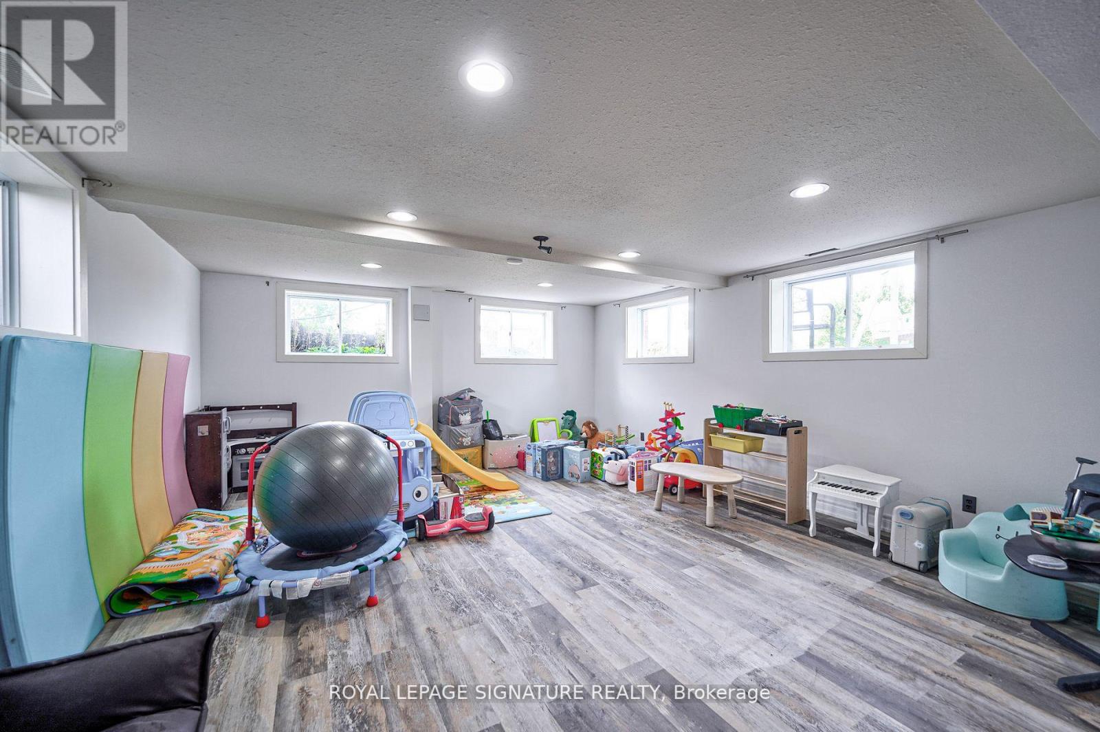 424 8th Concession Road, Hamilton, Ontario  L0P 1B0 - Photo 25 - X12678654