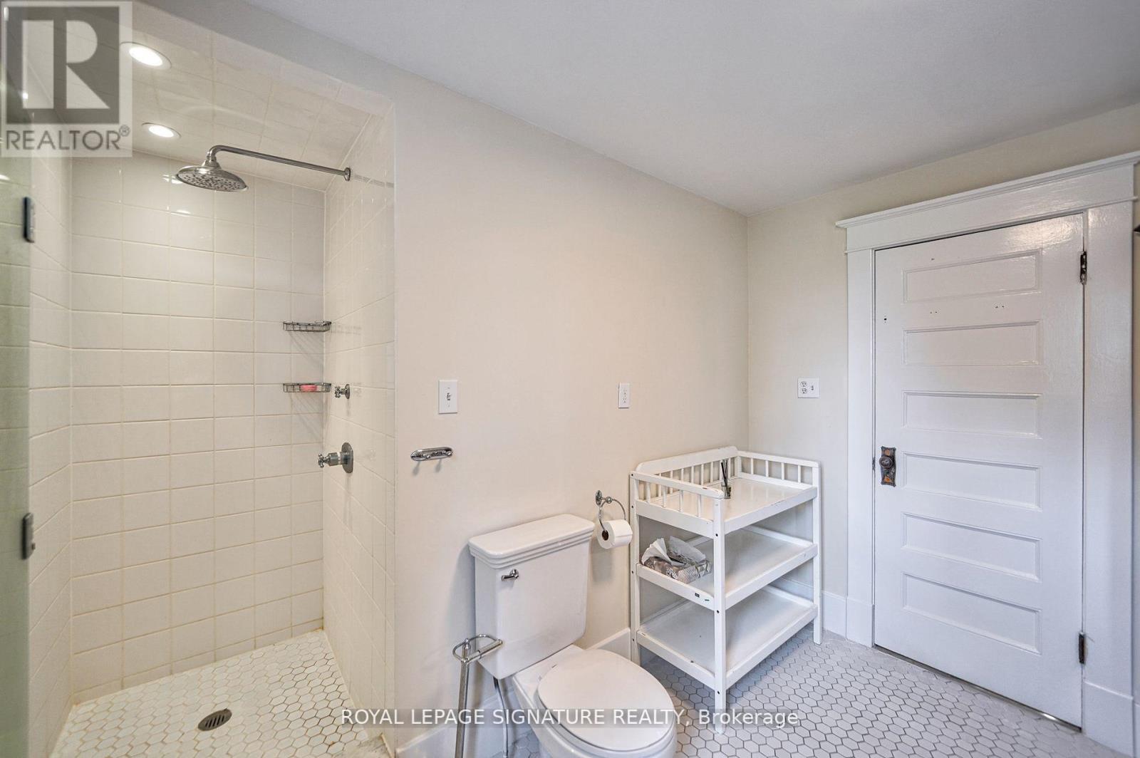 424 8th Concession Road, Hamilton, Ontario  L0P 1B0 - Photo 18 - X12678654