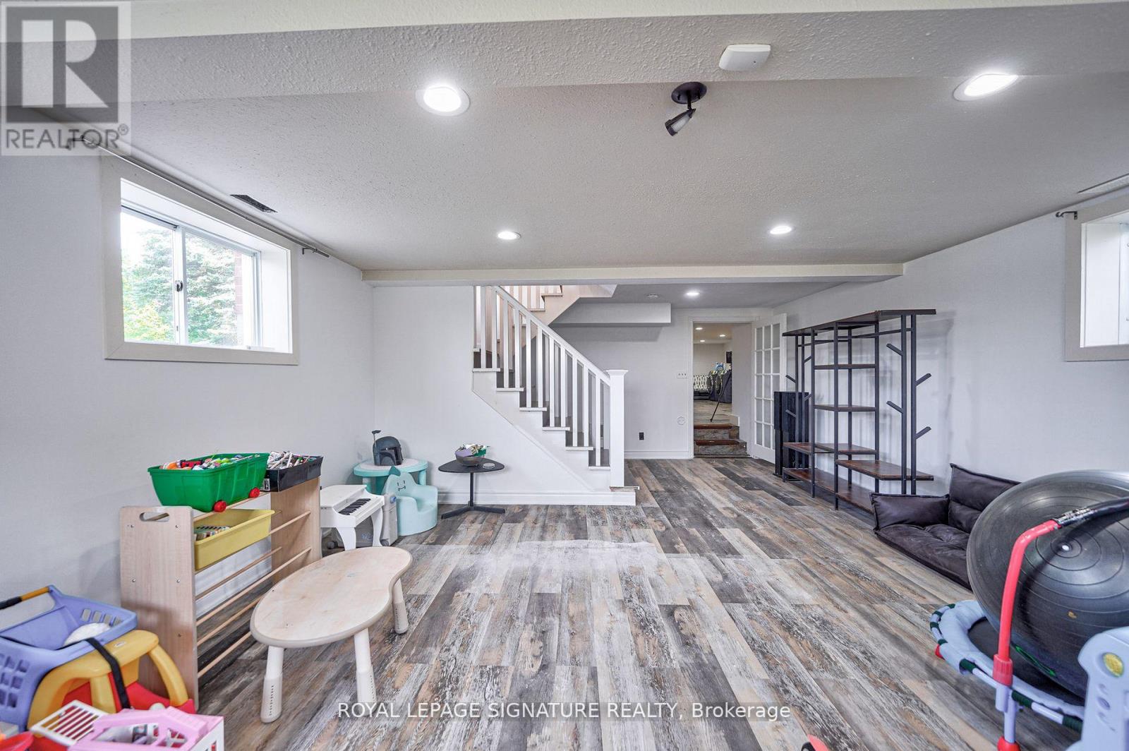 424 8th Concession Road, Hamilton, Ontario  L0P 1B0 - Photo 26 - X12678654