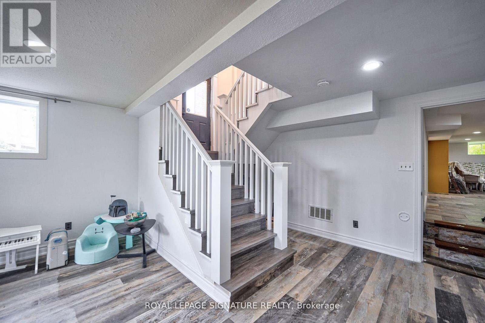 424 8th Concession Road, Hamilton, Ontario  L0P 1B0 - Photo 27 - X12678654