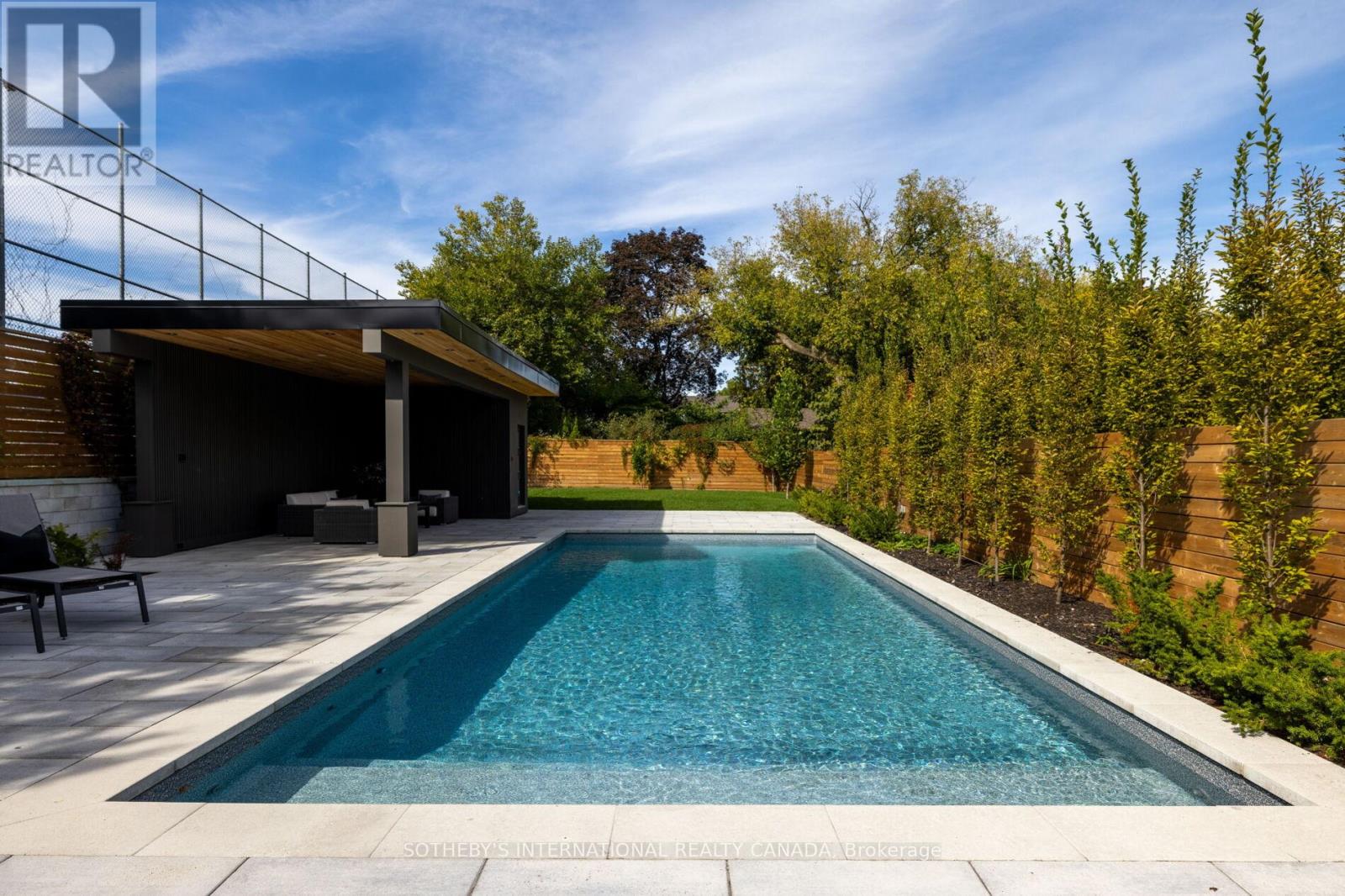 50 Bannon Avenue, Toronto (Kingsway South), Ontario  M8X 1V1 - Photo 19 - W12687346