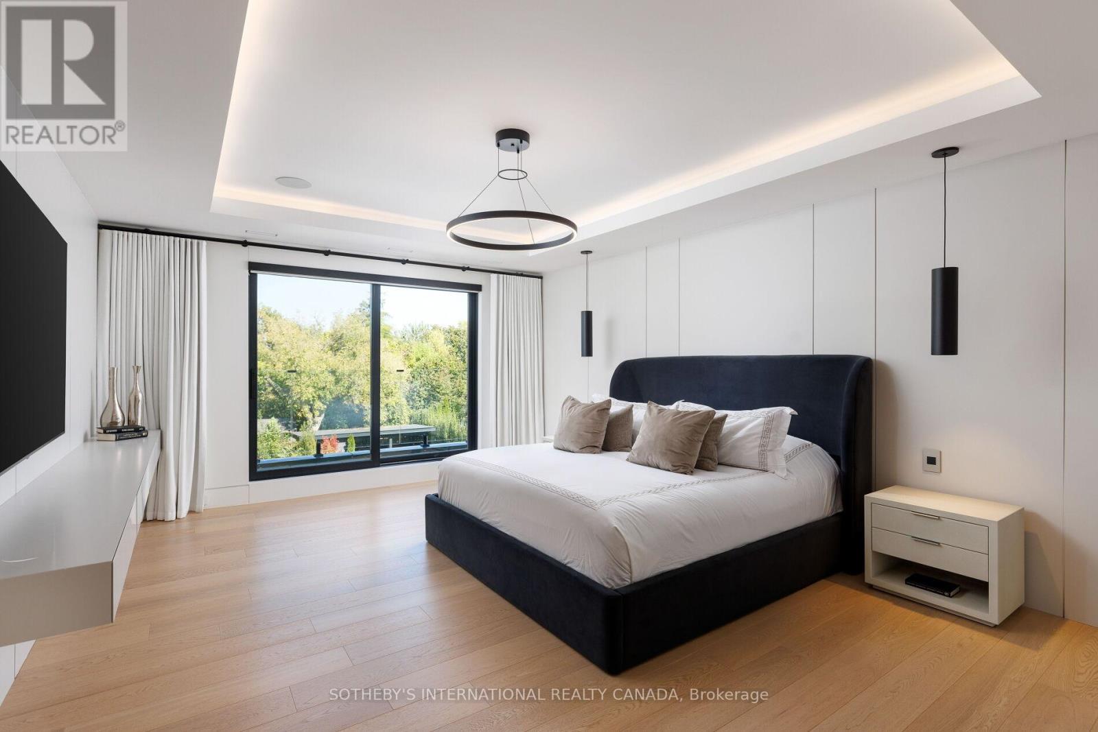 50 Bannon Avenue, Toronto (Kingsway South), Ontario  M8X 1V1 - Photo 28 - W12687346