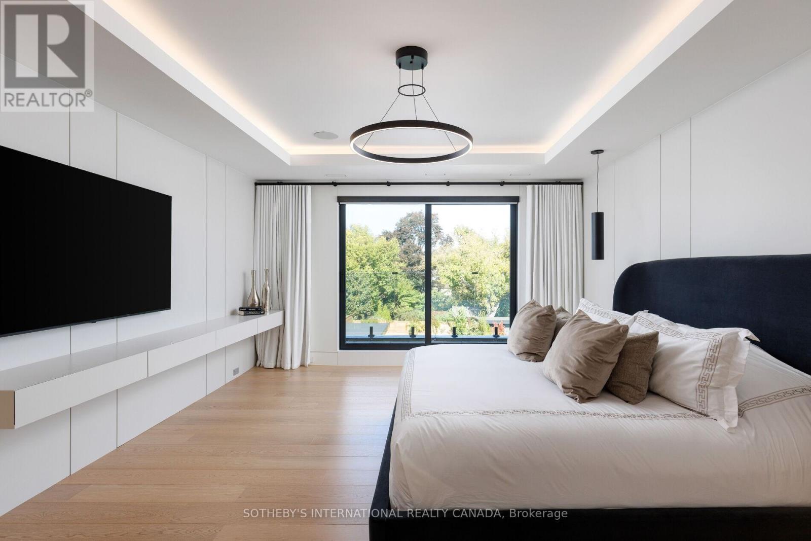 50 Bannon Avenue, Toronto (Kingsway South), Ontario  M8X 1V1 - Photo 29 - W12687346