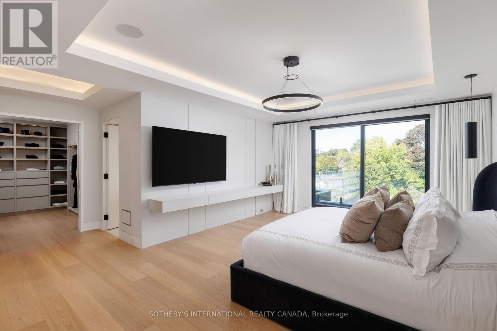 50 Bannon Avenue, Toronto (Kingsway South), Ontario  M8X 1V1 - Photo 30 - W12687346