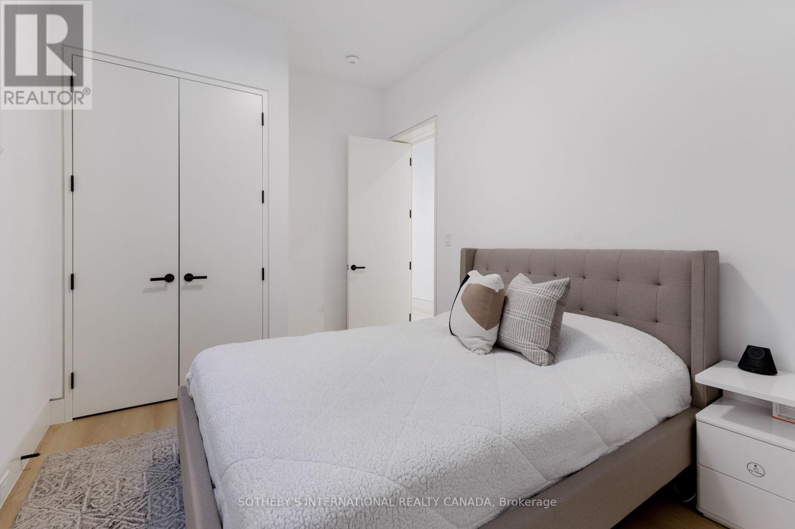 50 Bannon Avenue, Toronto (Kingsway South), Ontario  M8X 1V1 - Photo 47 - W12687346