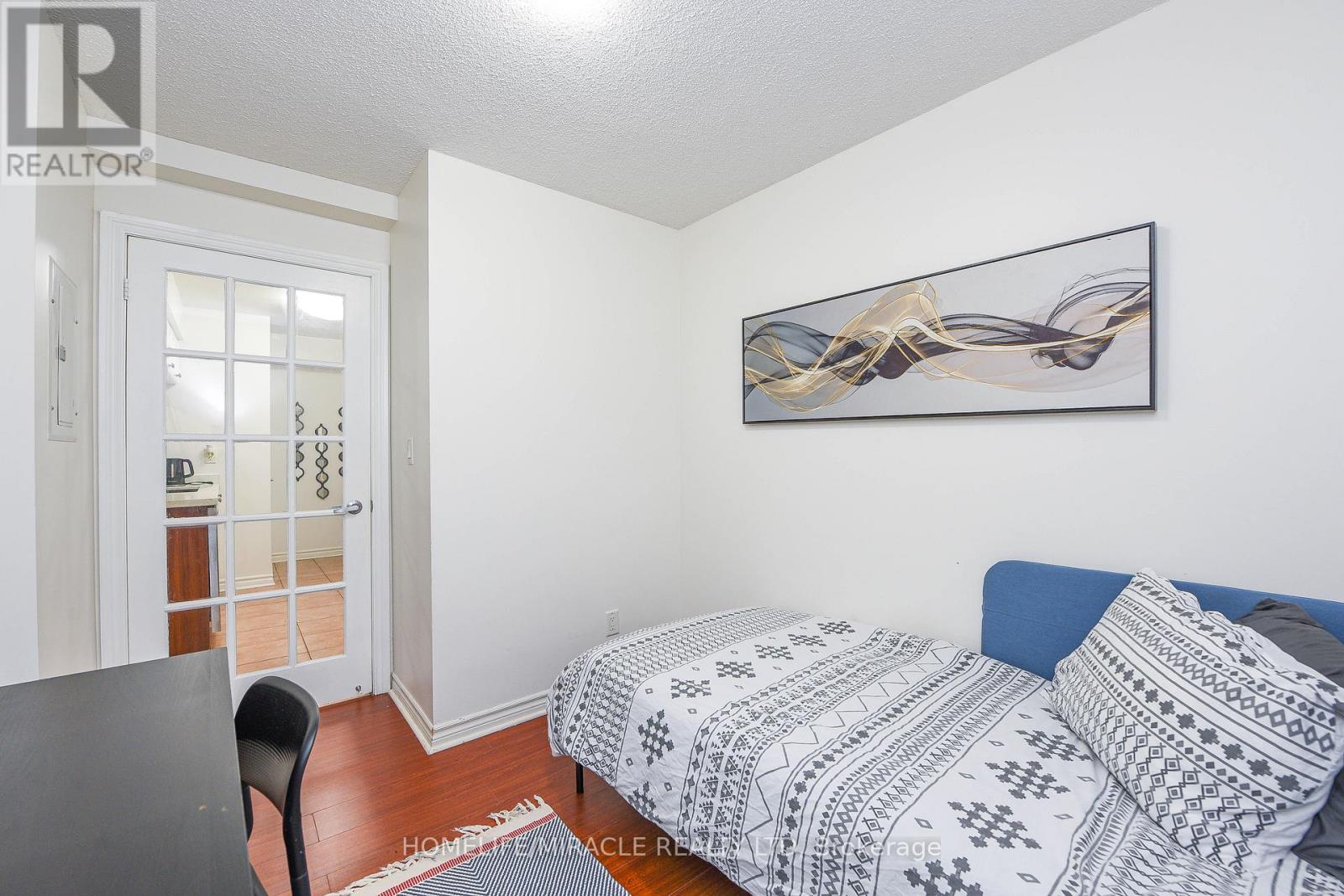 1922 - 3888 Duke Of York Boulevard, Mississauga (City Centre), Ontario  L5B 4P5 - Photo 31 - W12693796