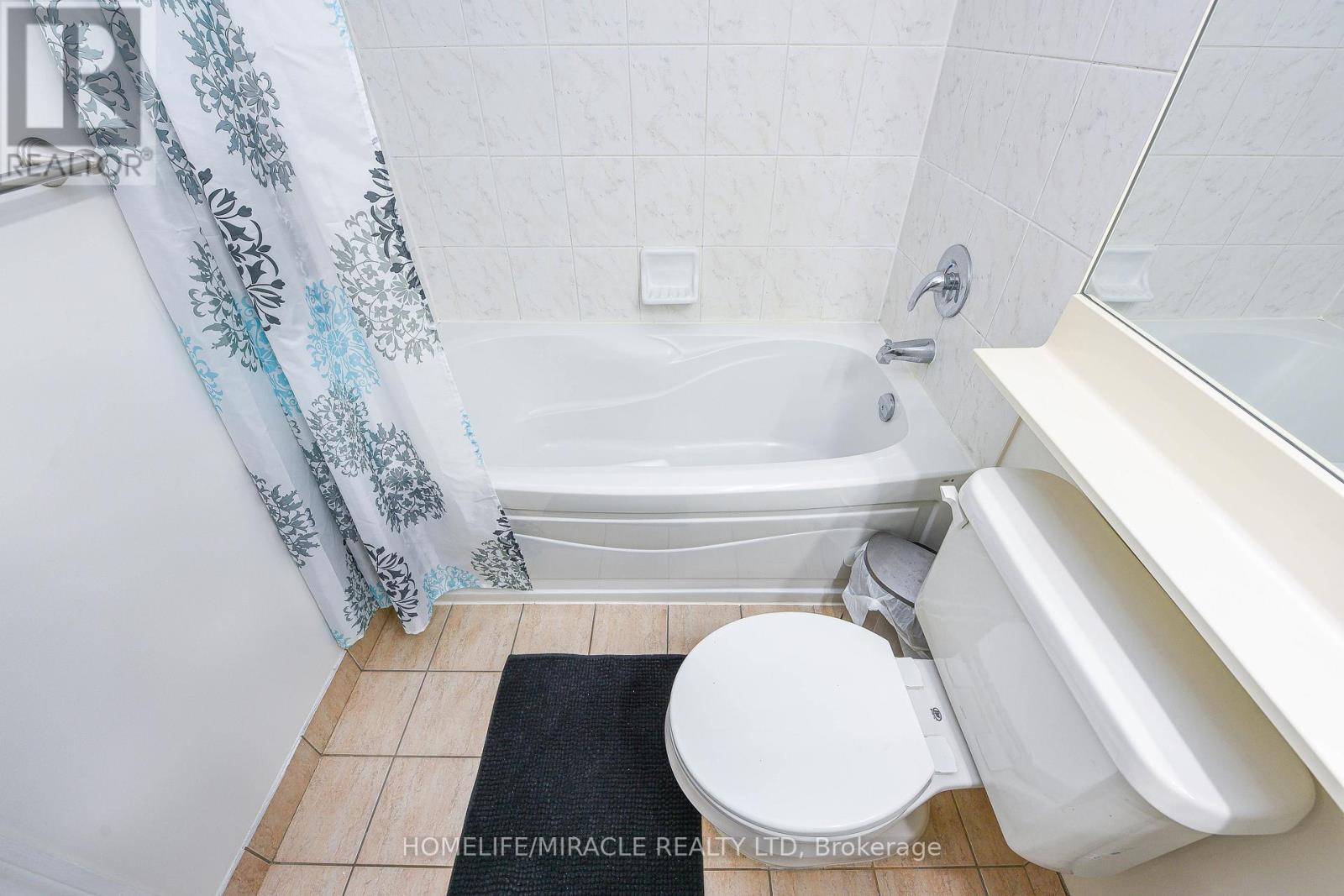 1922 - 3888 Duke Of York Boulevard, Mississauga (City Centre), Ontario  L5B 4P5 - Photo 39 - W12693796