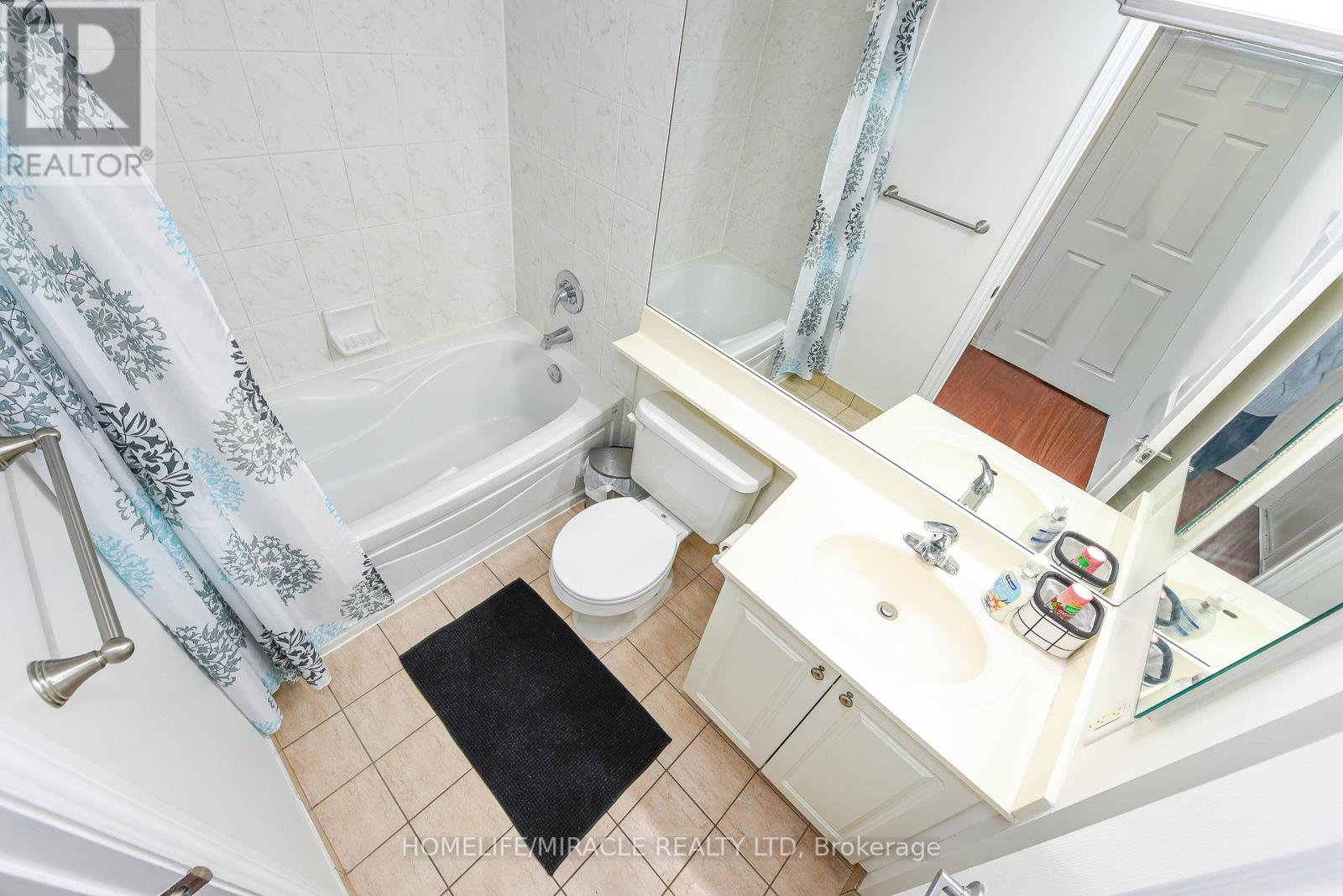 1922 - 3888 Duke Of York Boulevard, Mississauga (City Centre), Ontario  L5B 4P5 - Photo 40 - W12693796