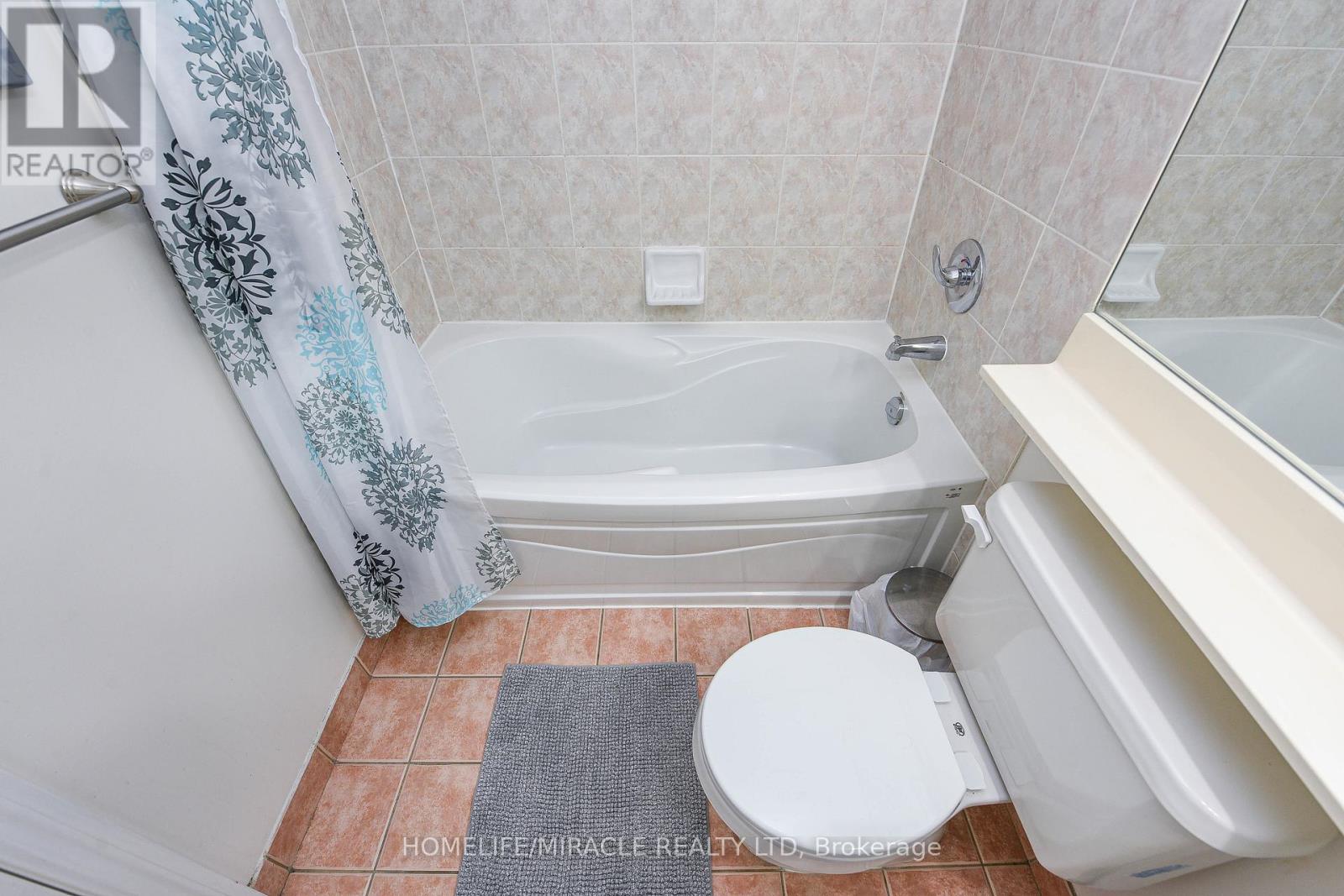 1922 - 3888 Duke Of York Boulevard, Mississauga (City Centre), Ontario  L5B 4P5 - Photo 42 - W12693796